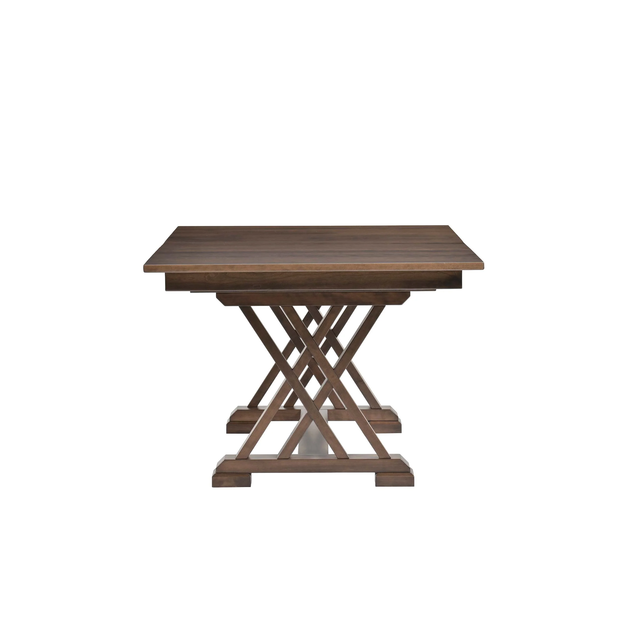 QW Amish London 7pc Set - Image 18