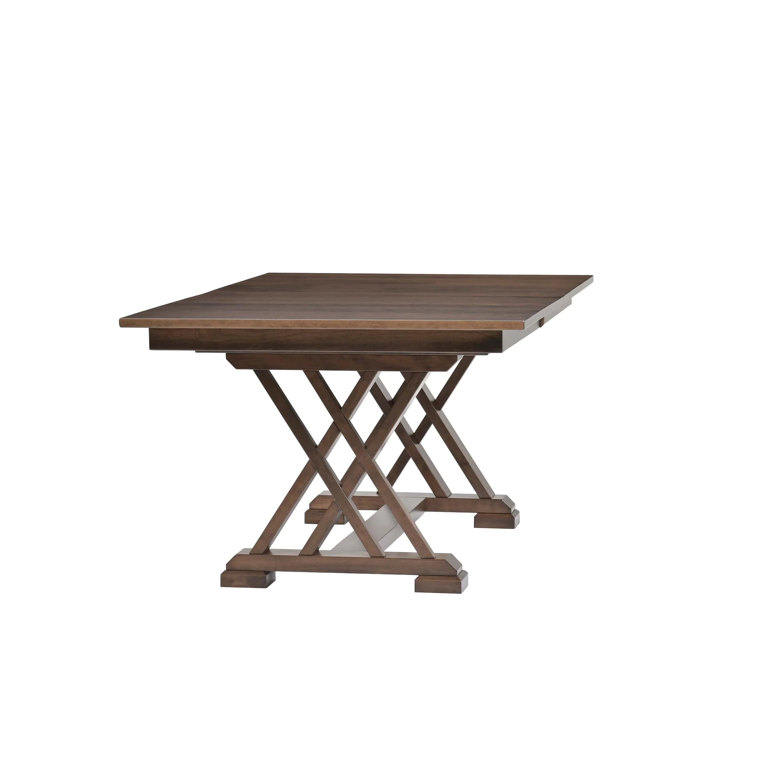 QW Amish London 7pc Set - Image 19