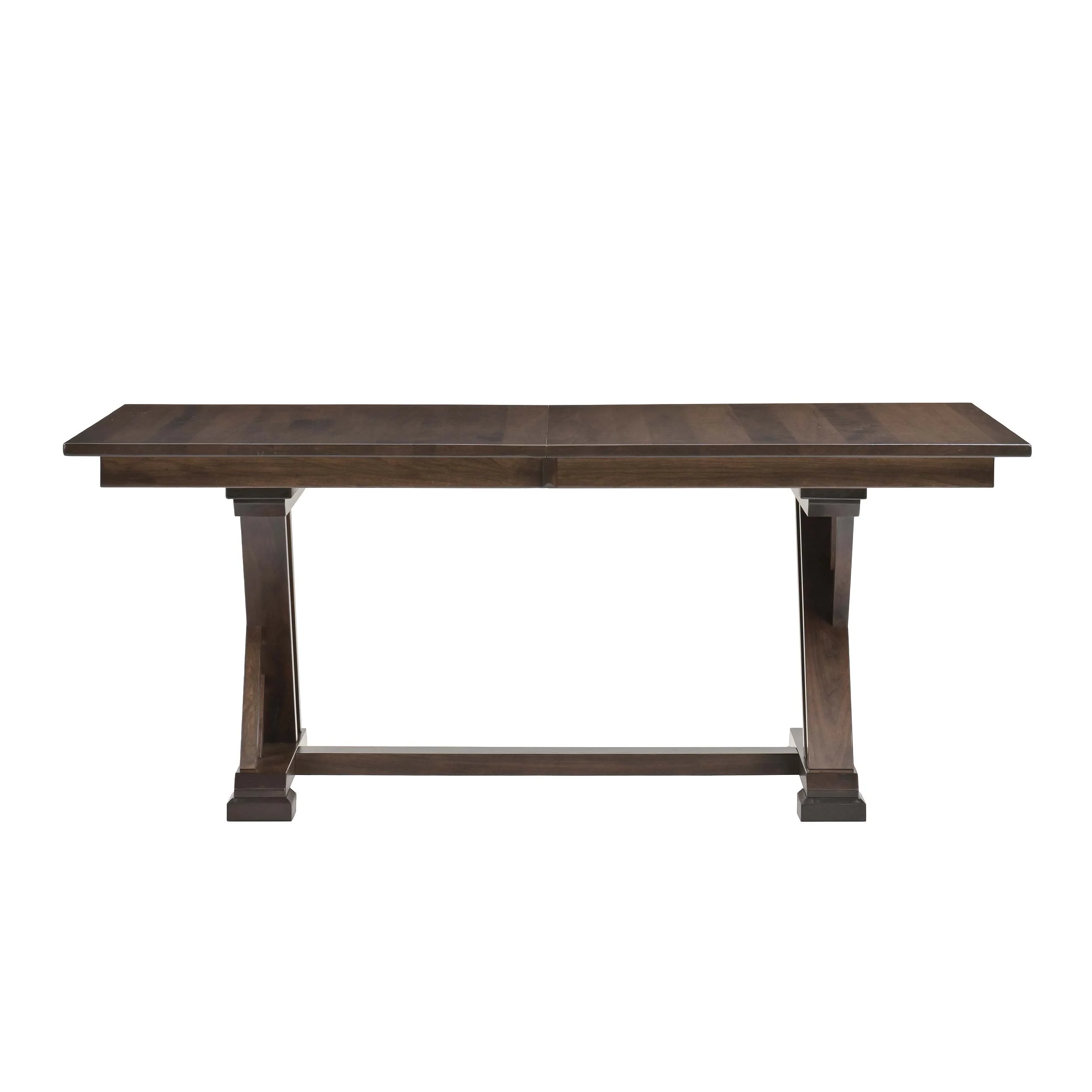 QW Amish London 7pc Set - Image 9