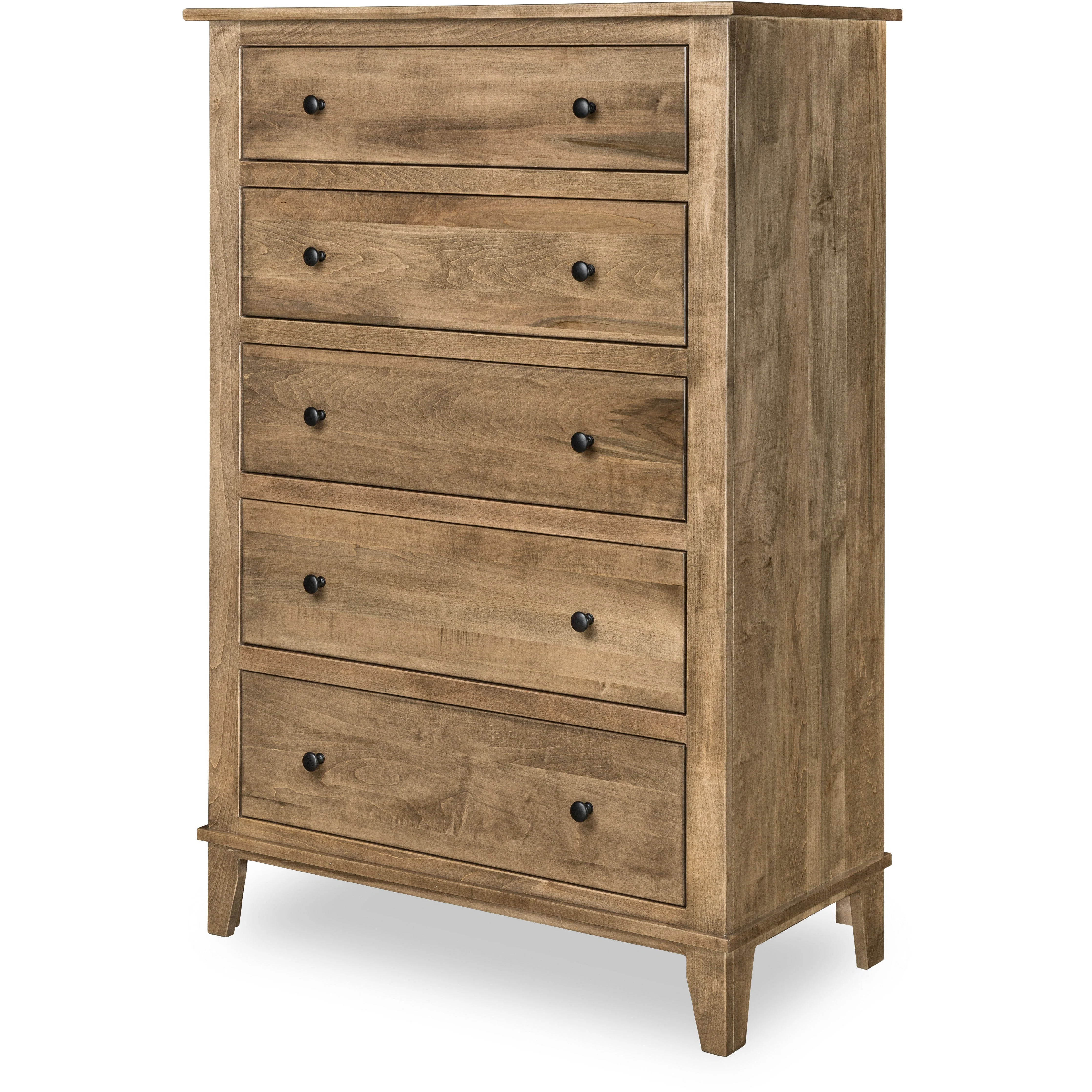 QW Amish Madison 5pc Set - Image 4