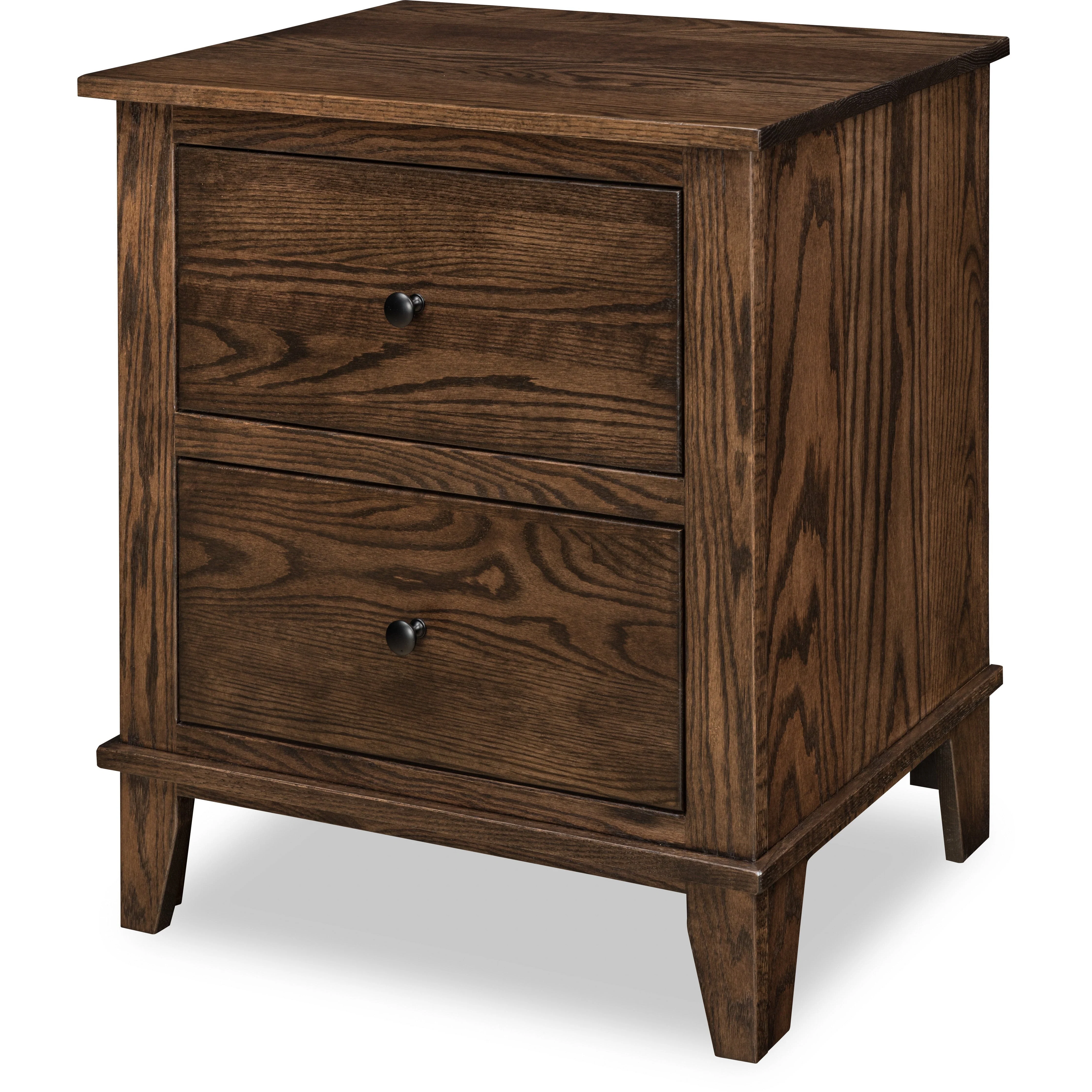 QW Amish Madison 5pc Set - Image 5