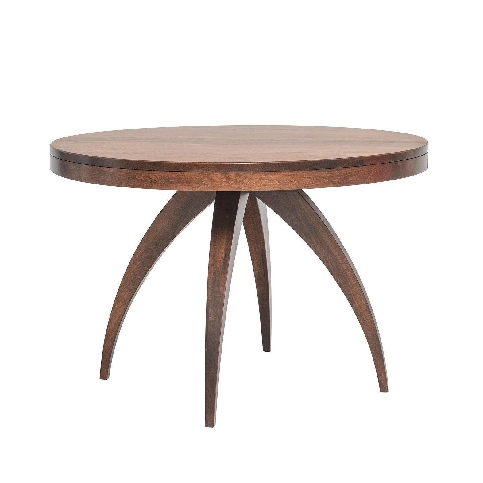 QW Amish Madrid 5pc Set - Image 2