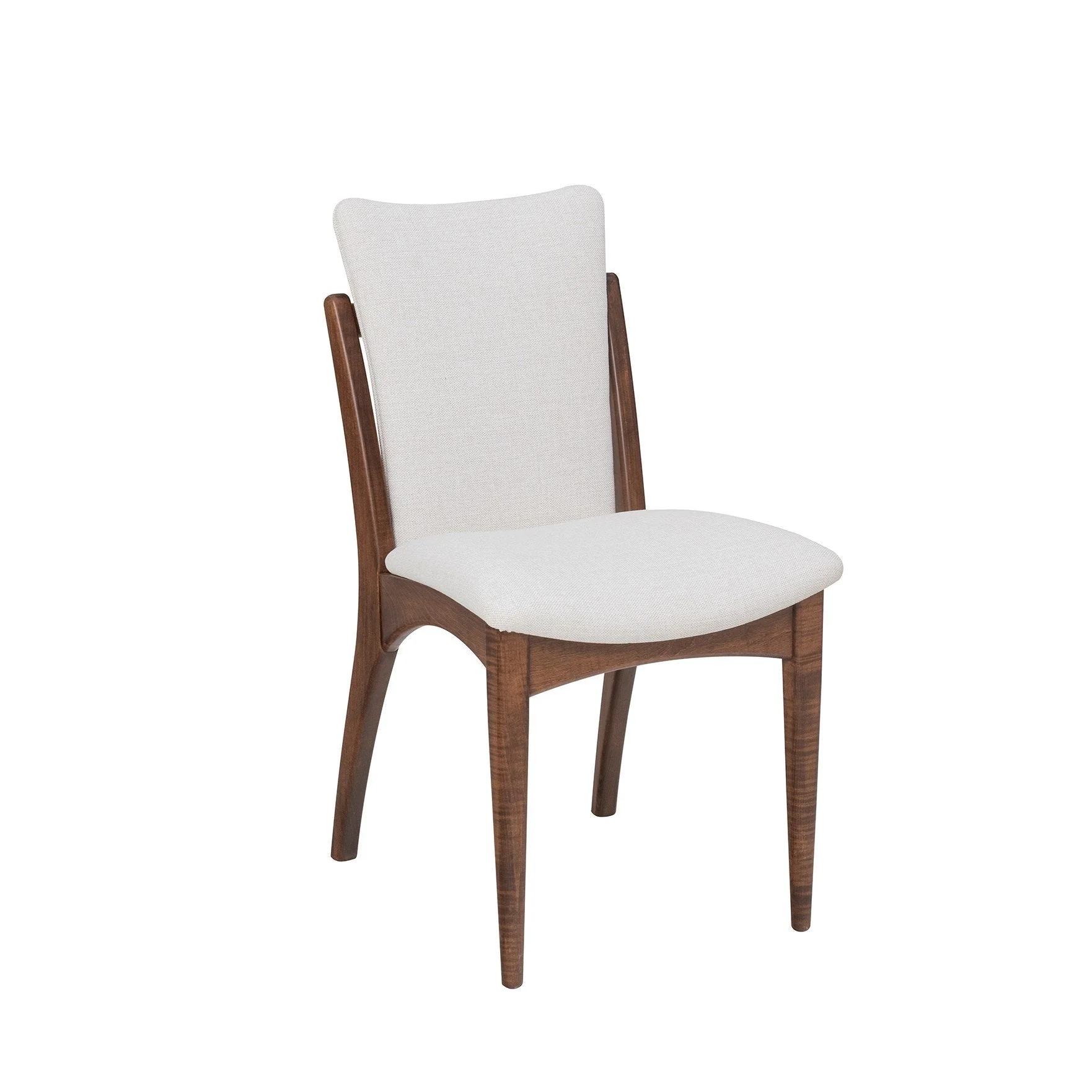 QW Amish Madrid 5pc Set - Image 3