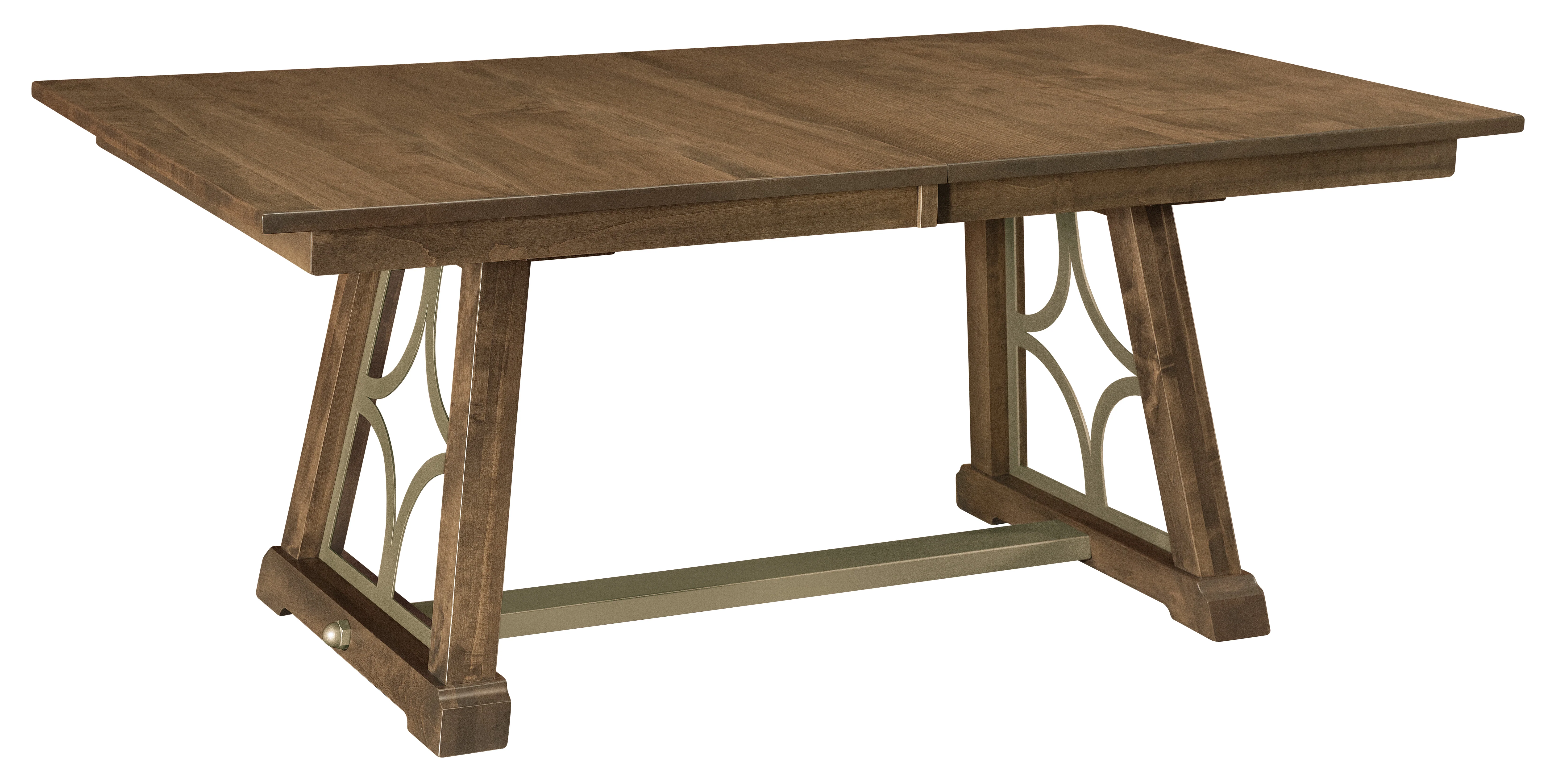 QW Amish Majesty 7pc Set - Image 3