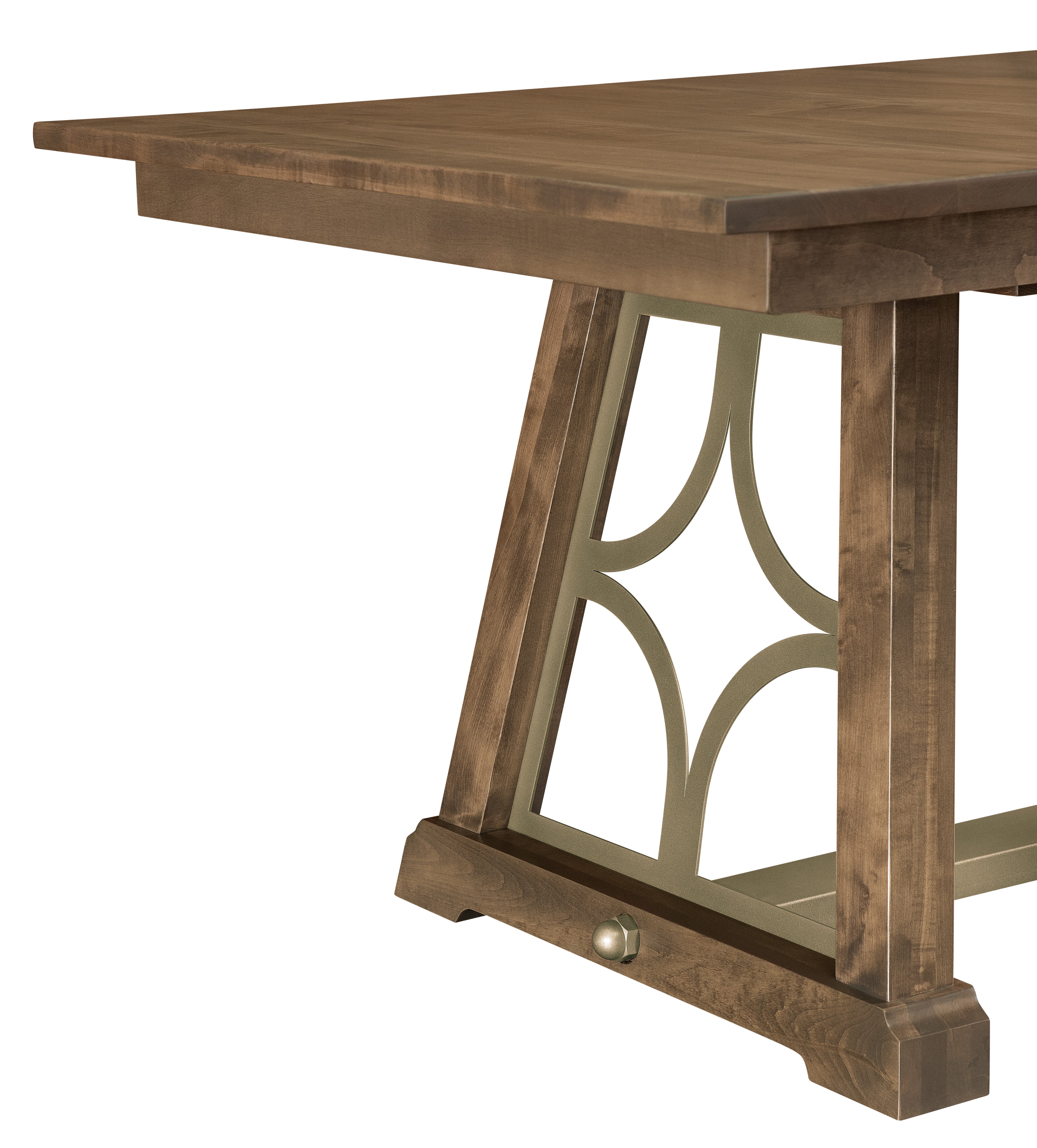 QW Amish Majesty 7pc Set - Image 4
