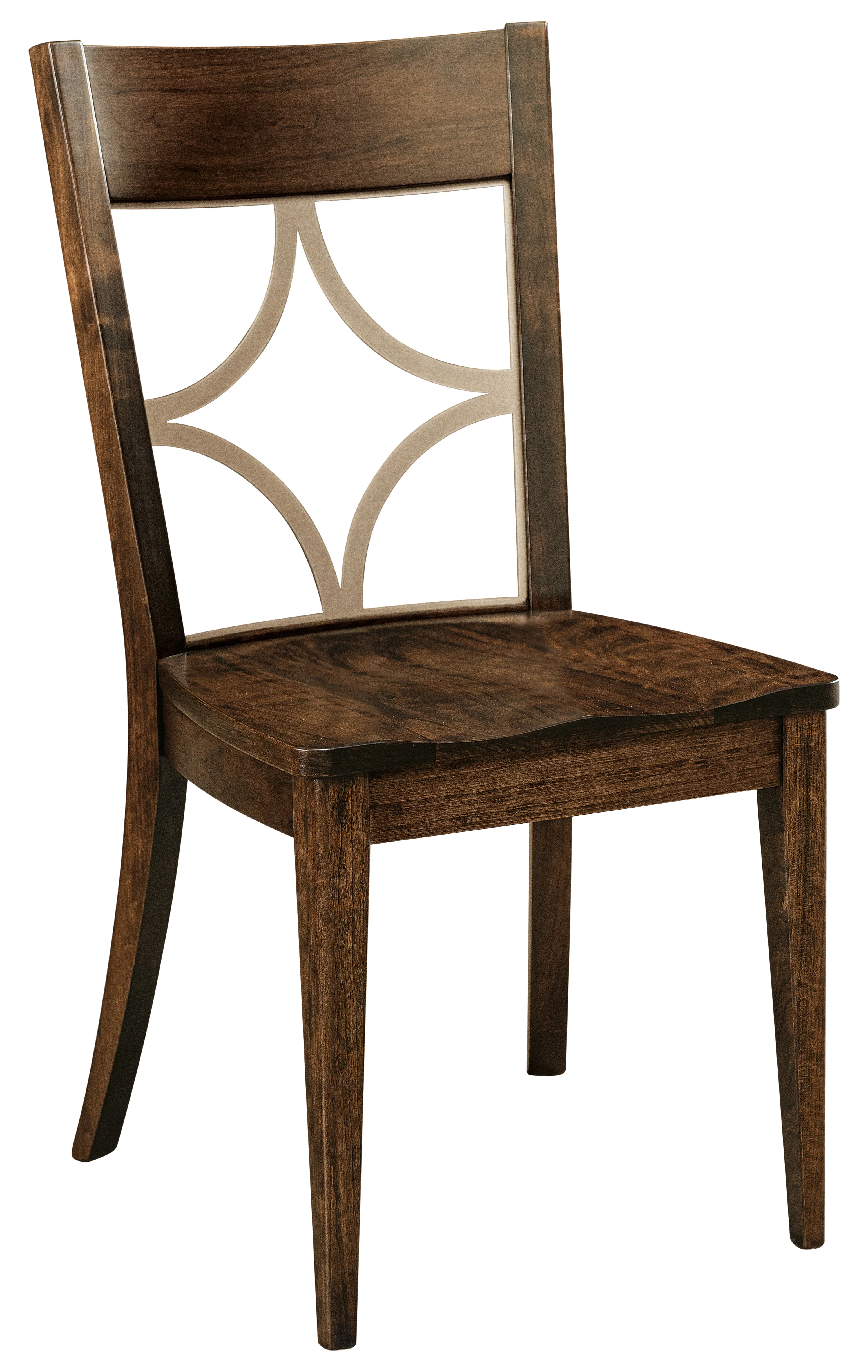 QW Amish Majesty 7pc Set - Image 5