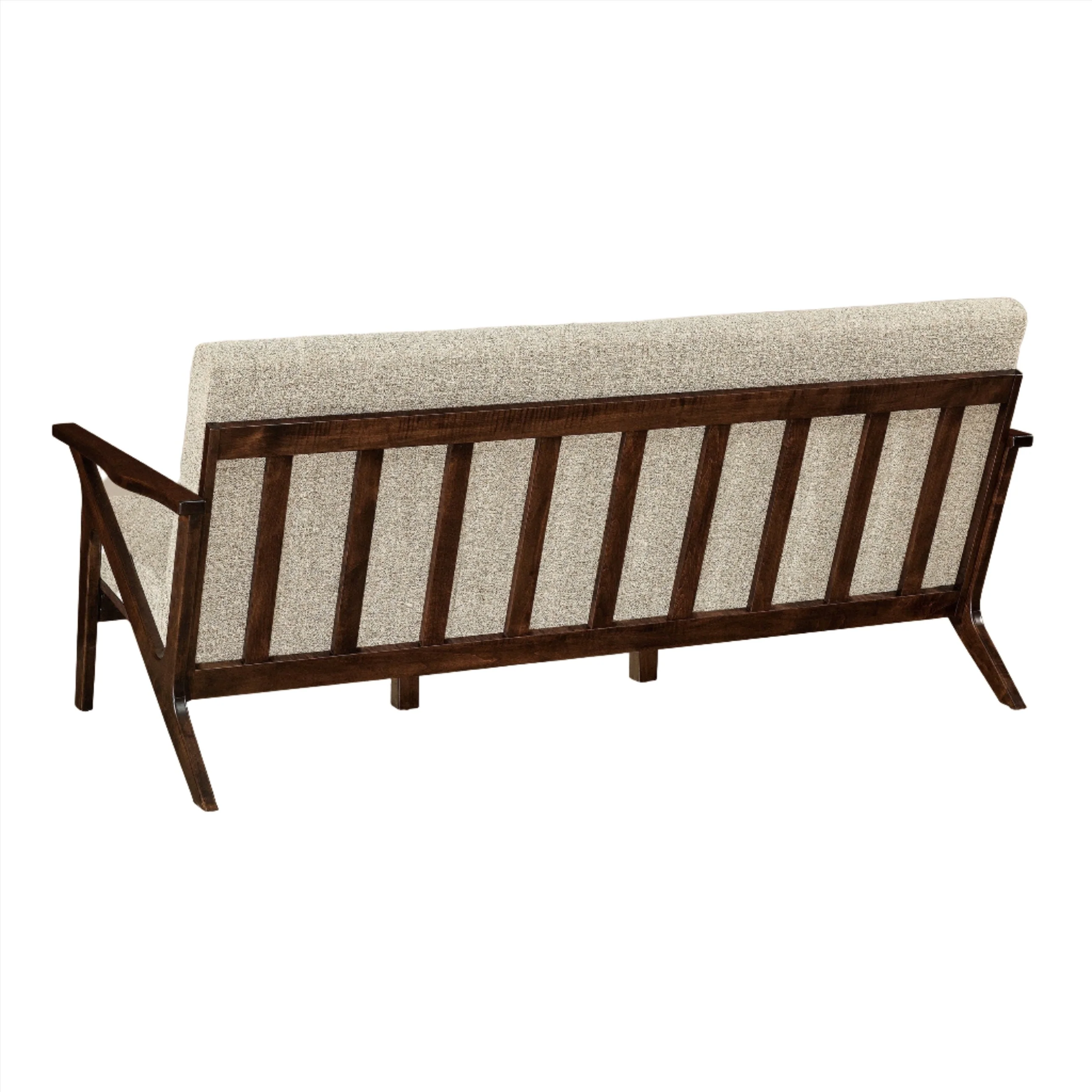 QW Amish Malaya Sofa - Image 2