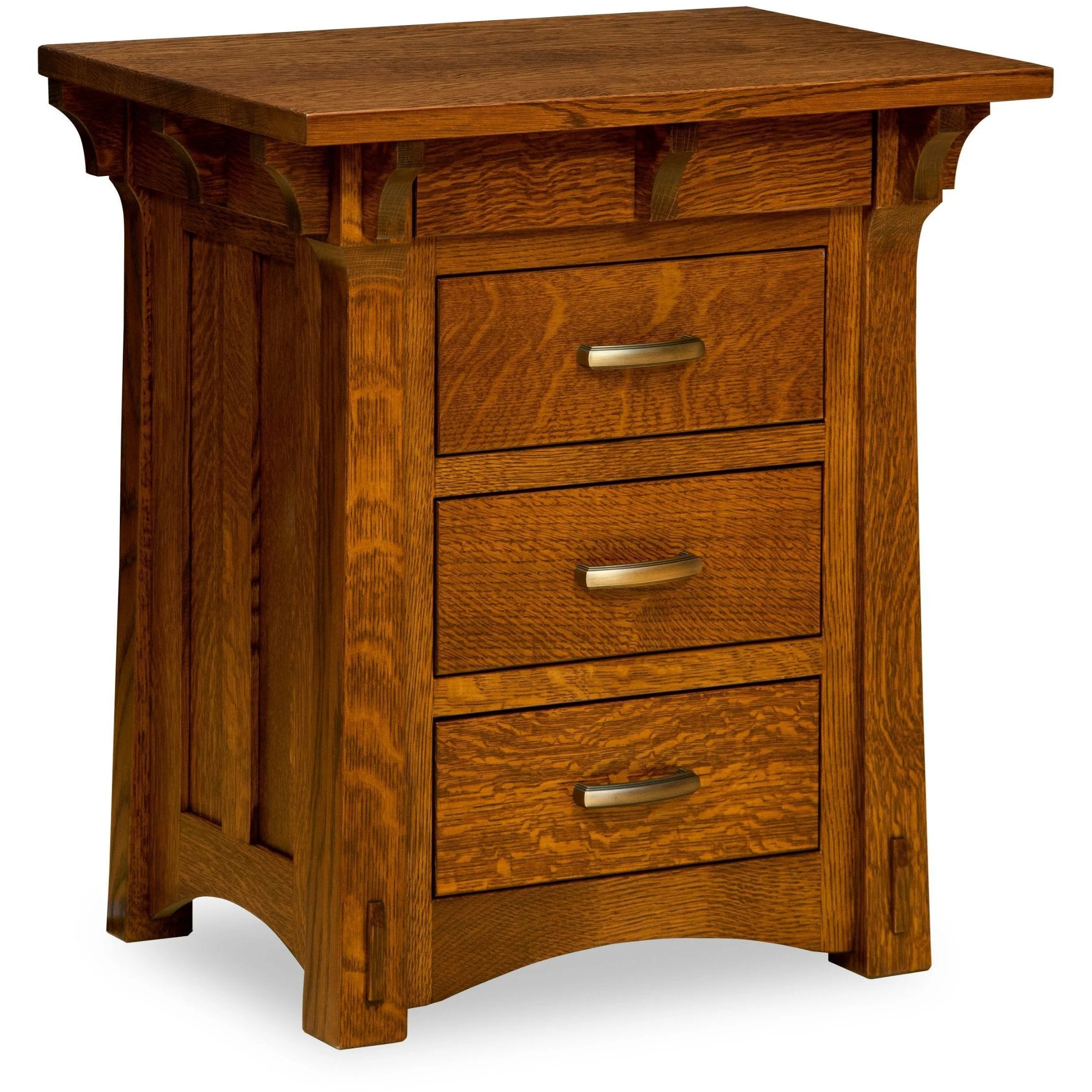 QW Amish Manitoba 5pc Set - Image 3