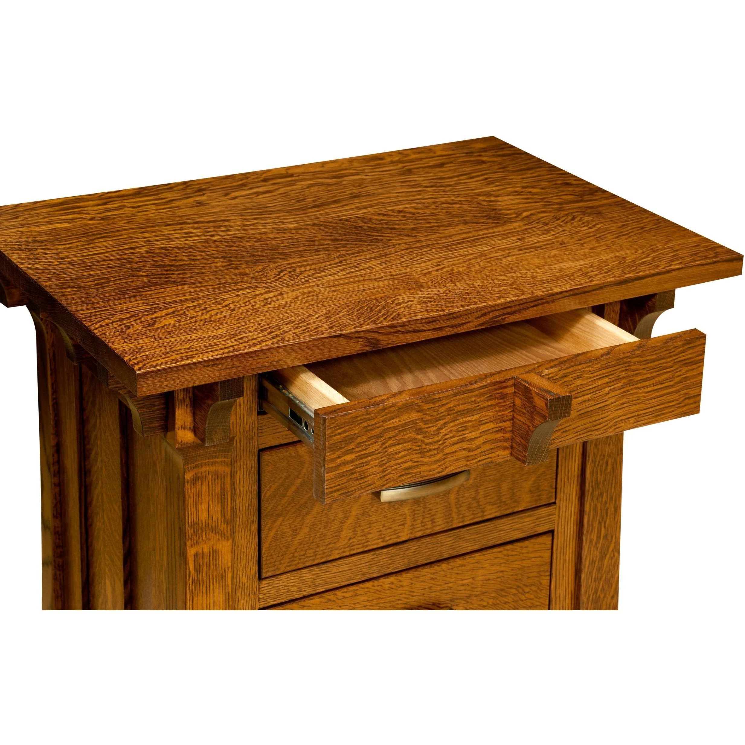 QW Amish Manitoba 5pc Set - Image 6