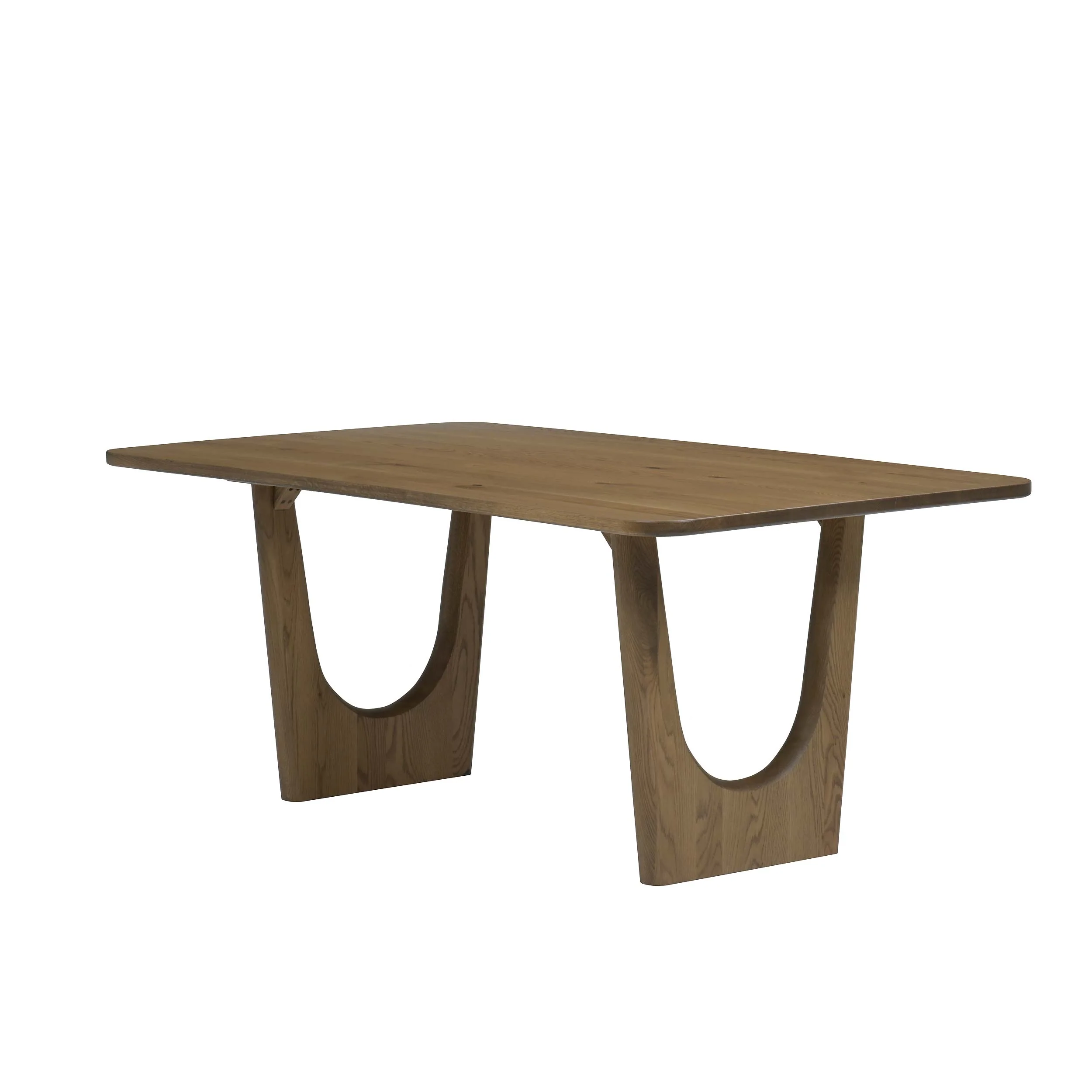 QW Amish Maria Trestle - Image 10