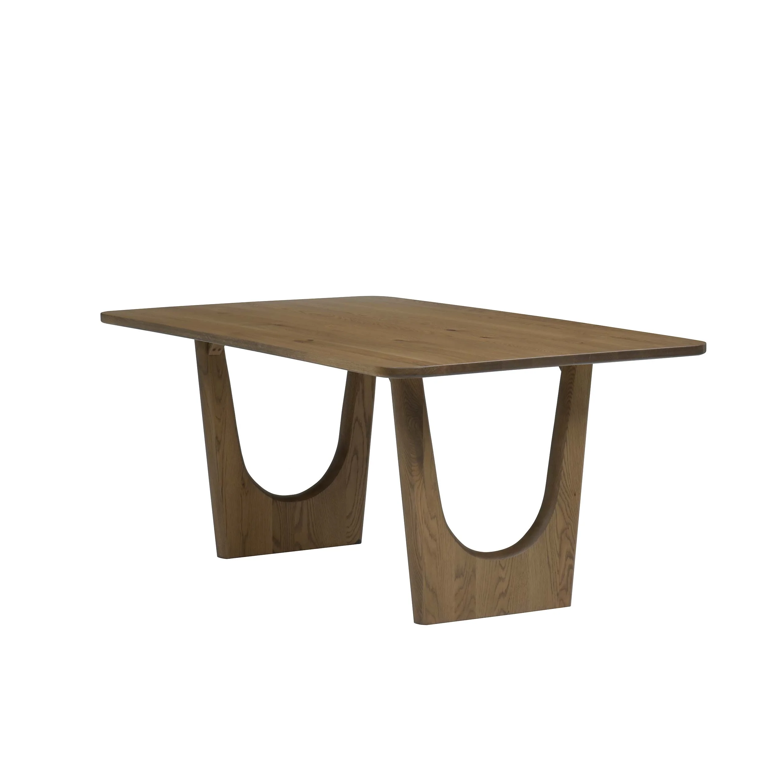 QW Amish Maria Trestle - Image 11