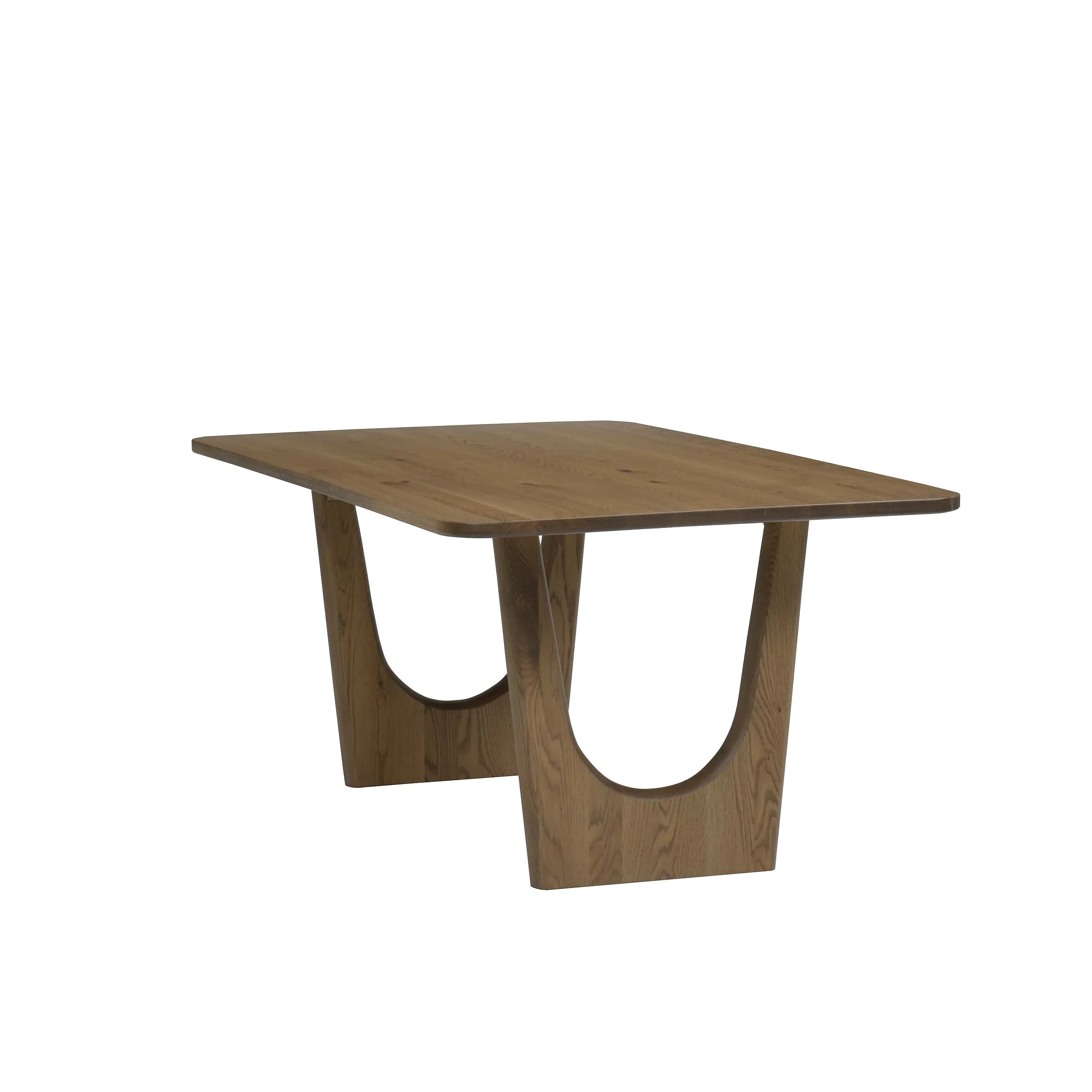QW Amish Maria Trestle - Image 12