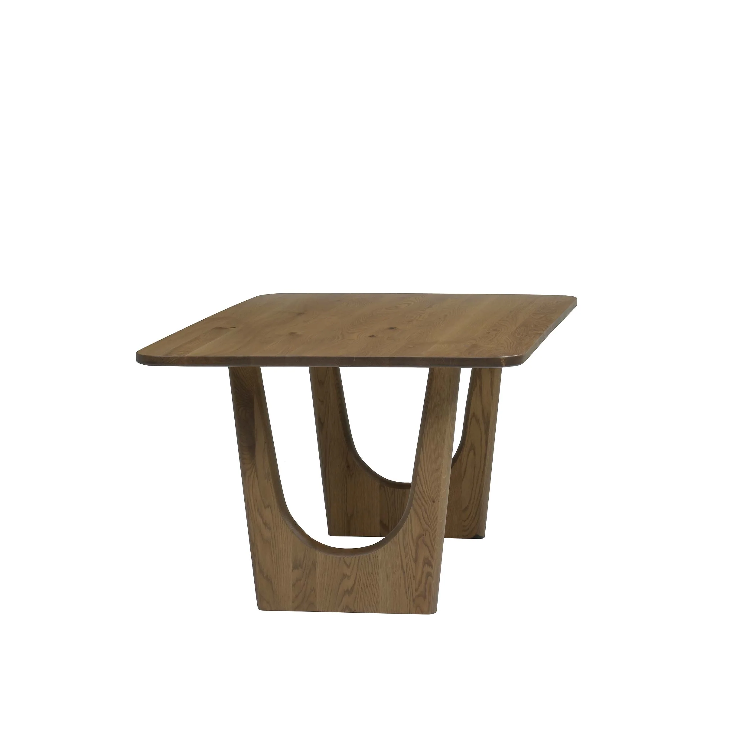 QW Amish Maria Trestle - Image 15