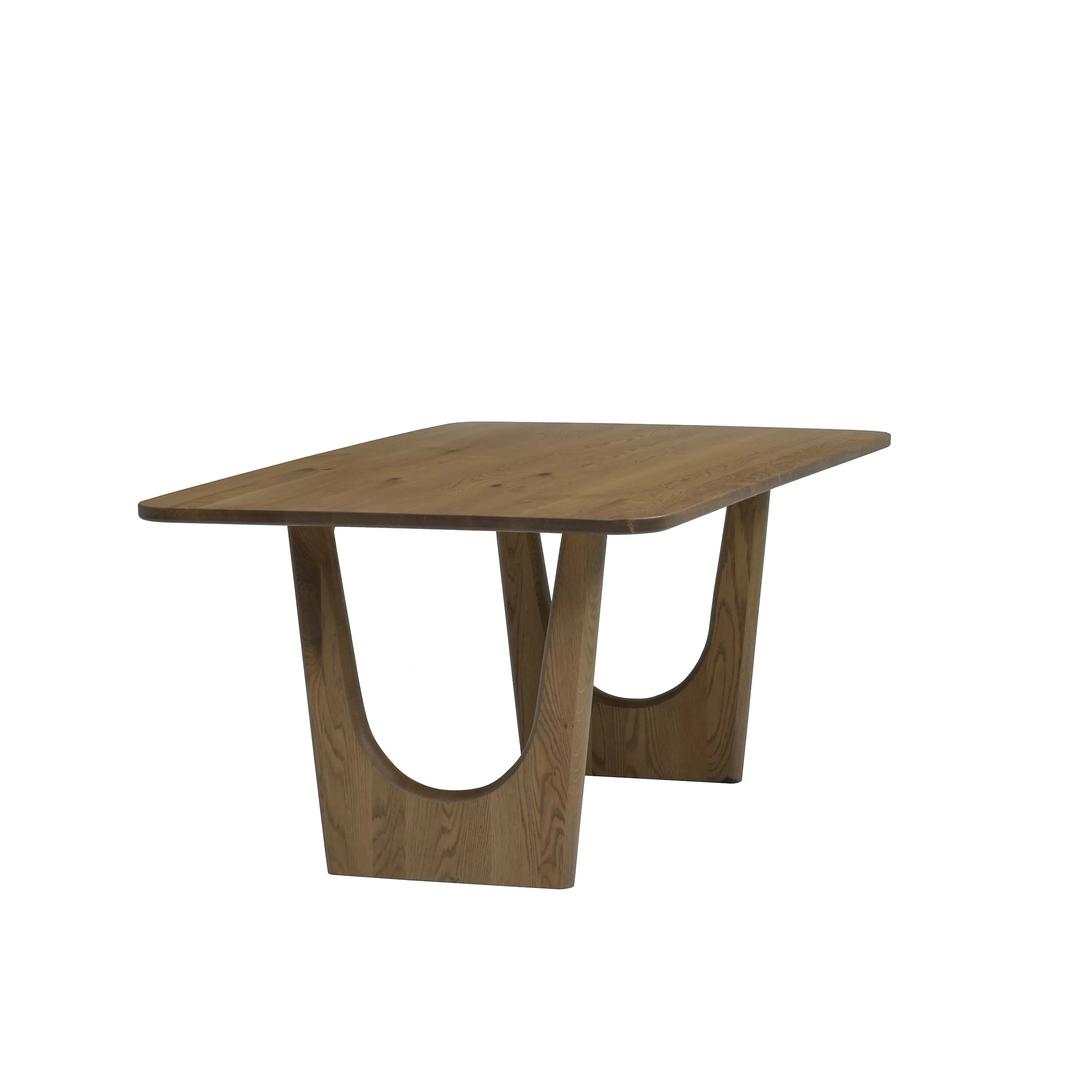 QW Amish Maria Trestle - Image 16
