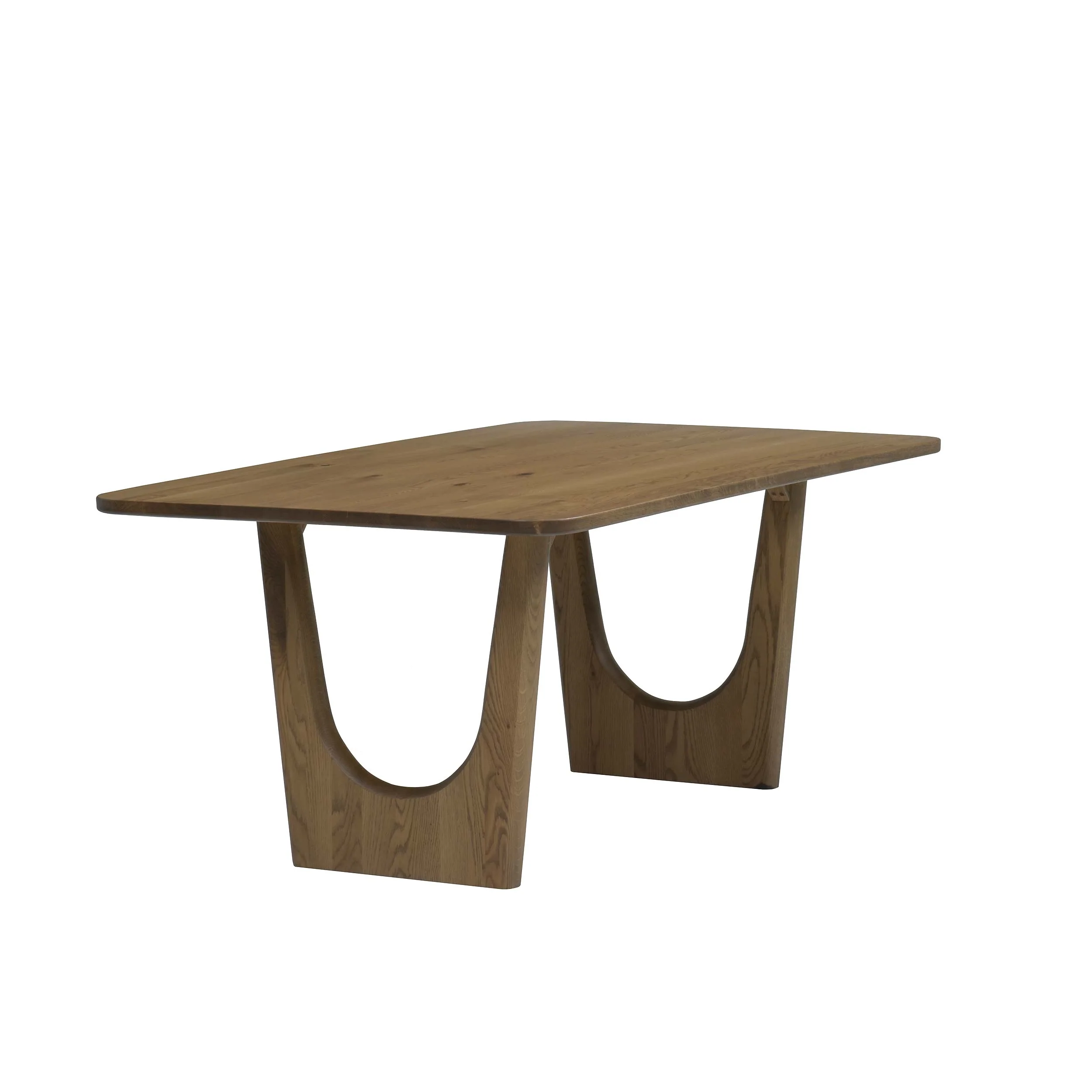QW Amish Maria Trestle - Image 17