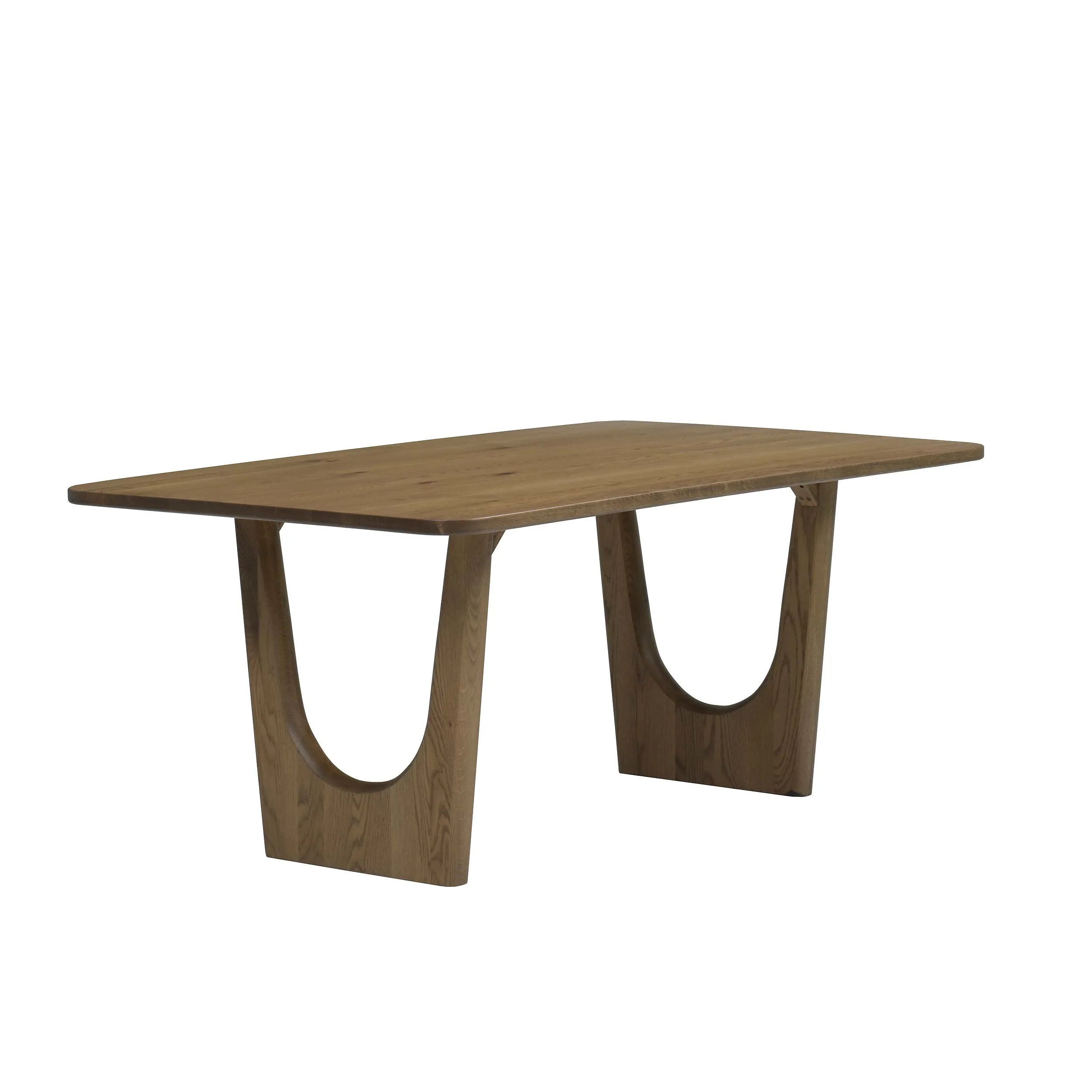 QW Amish Maria Trestle - Image 18
