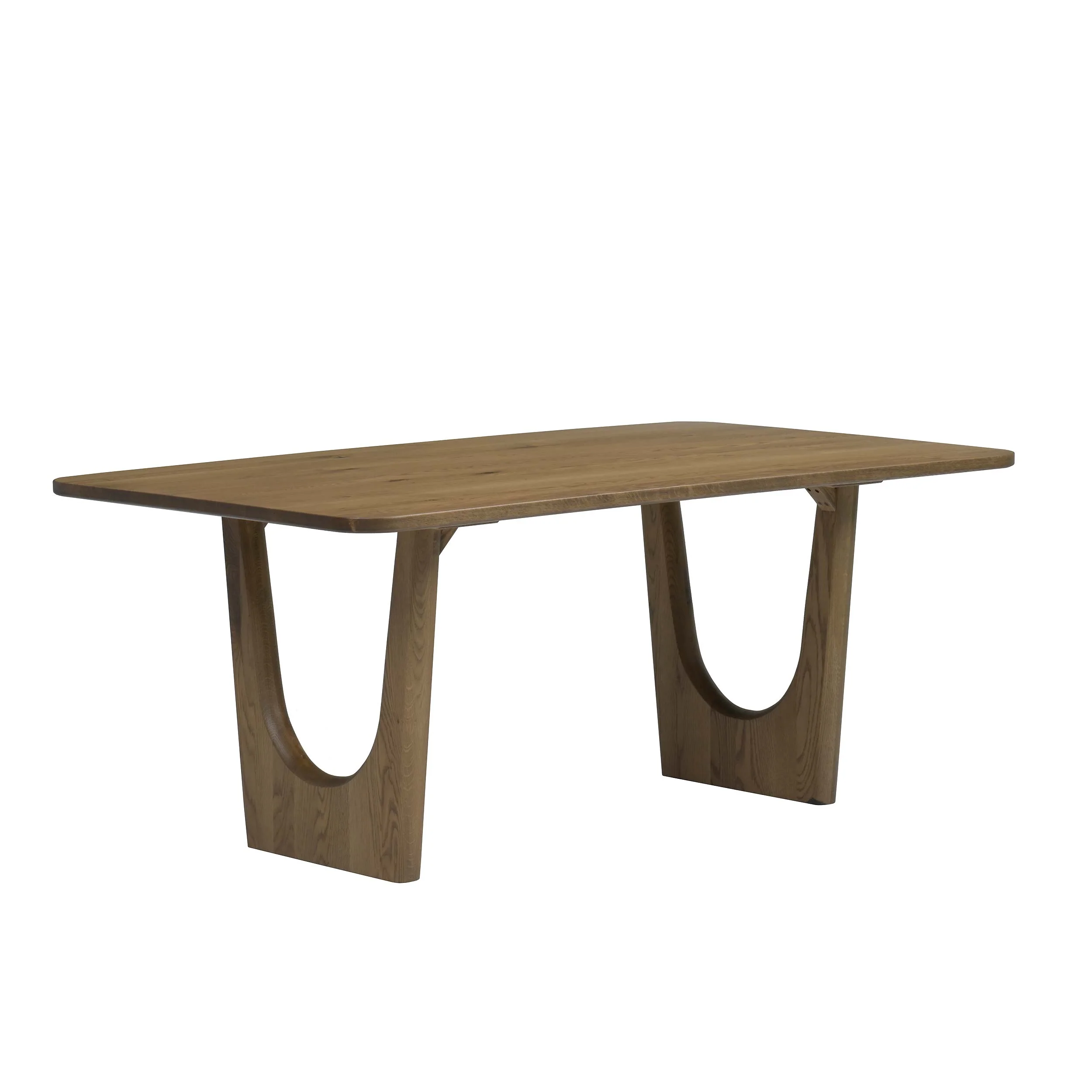 QW Amish Maria Trestle - Image 19