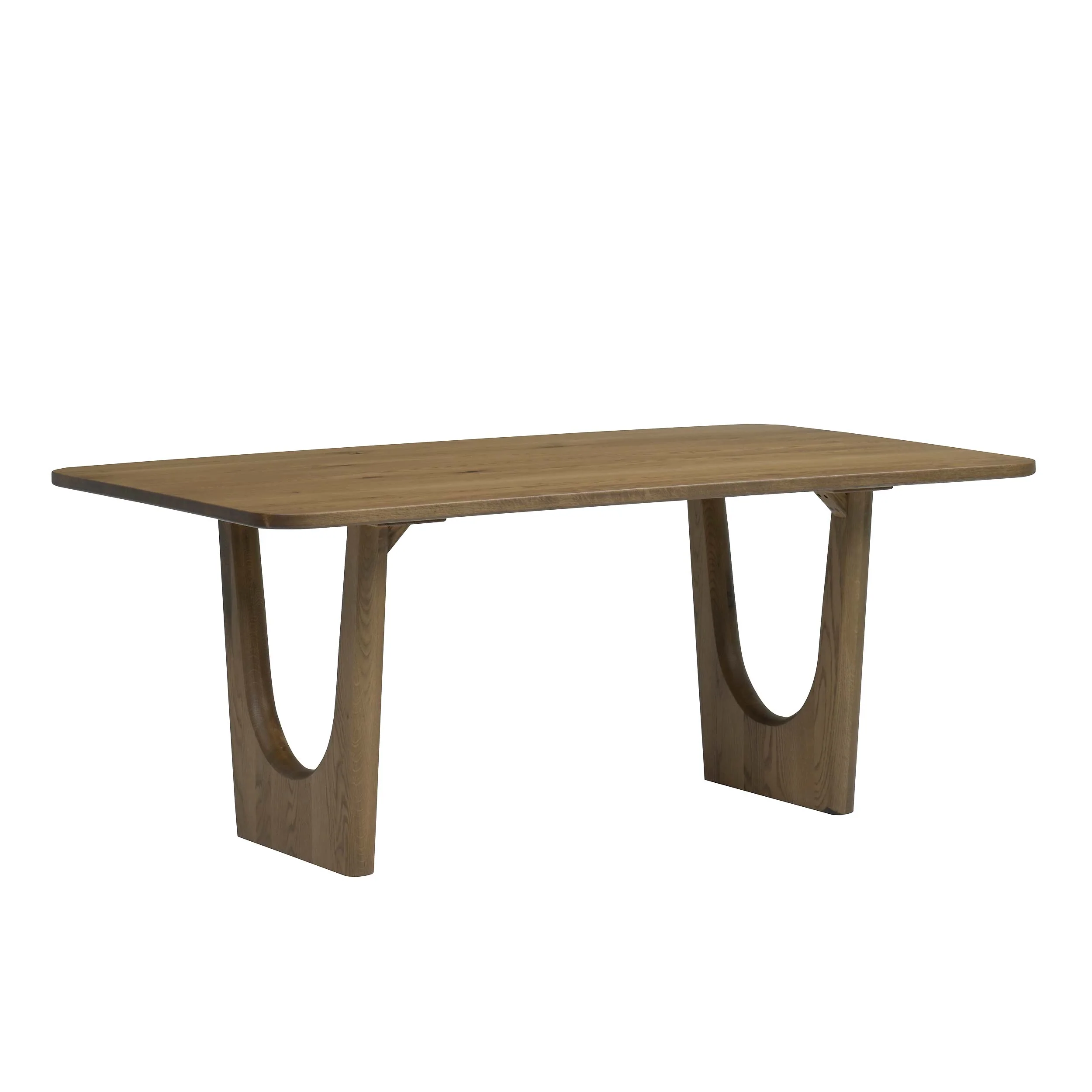 QW Amish Maria Trestle - Image 20