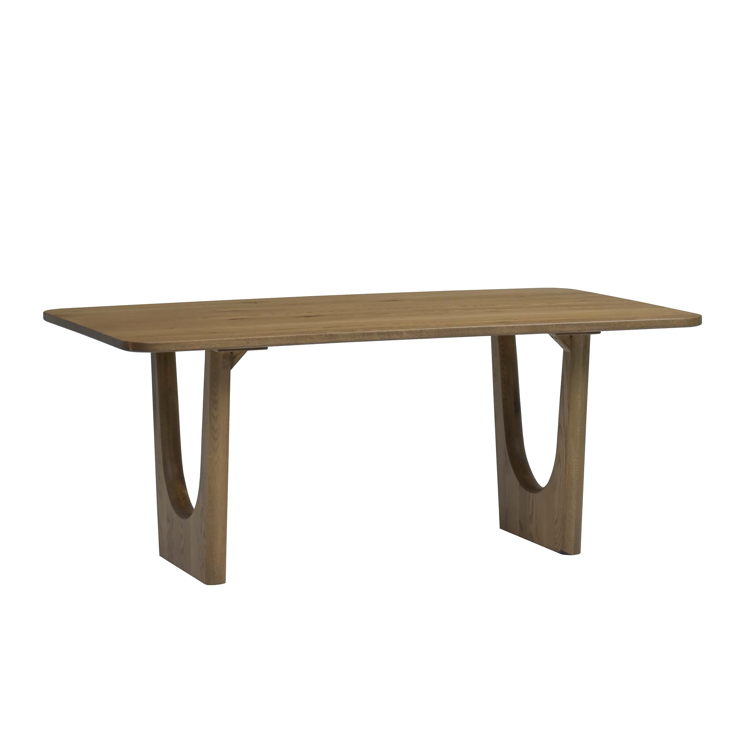 QW Amish Maria Trestle - Image 21