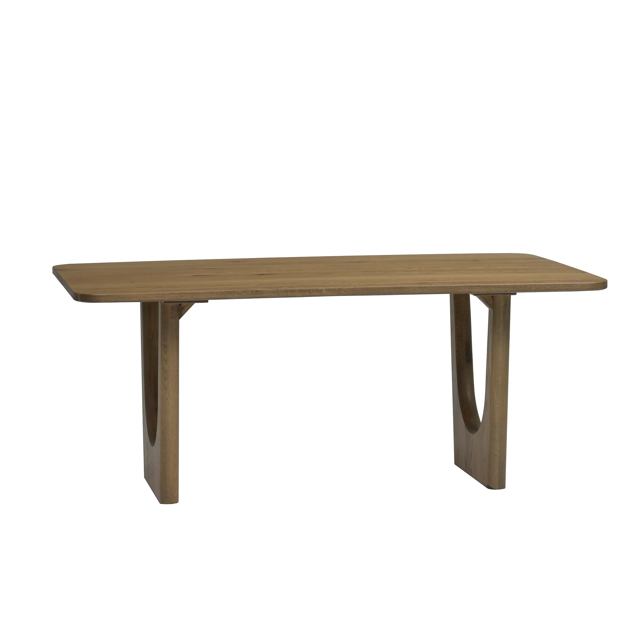 QW Amish Maria Trestle - Image 22