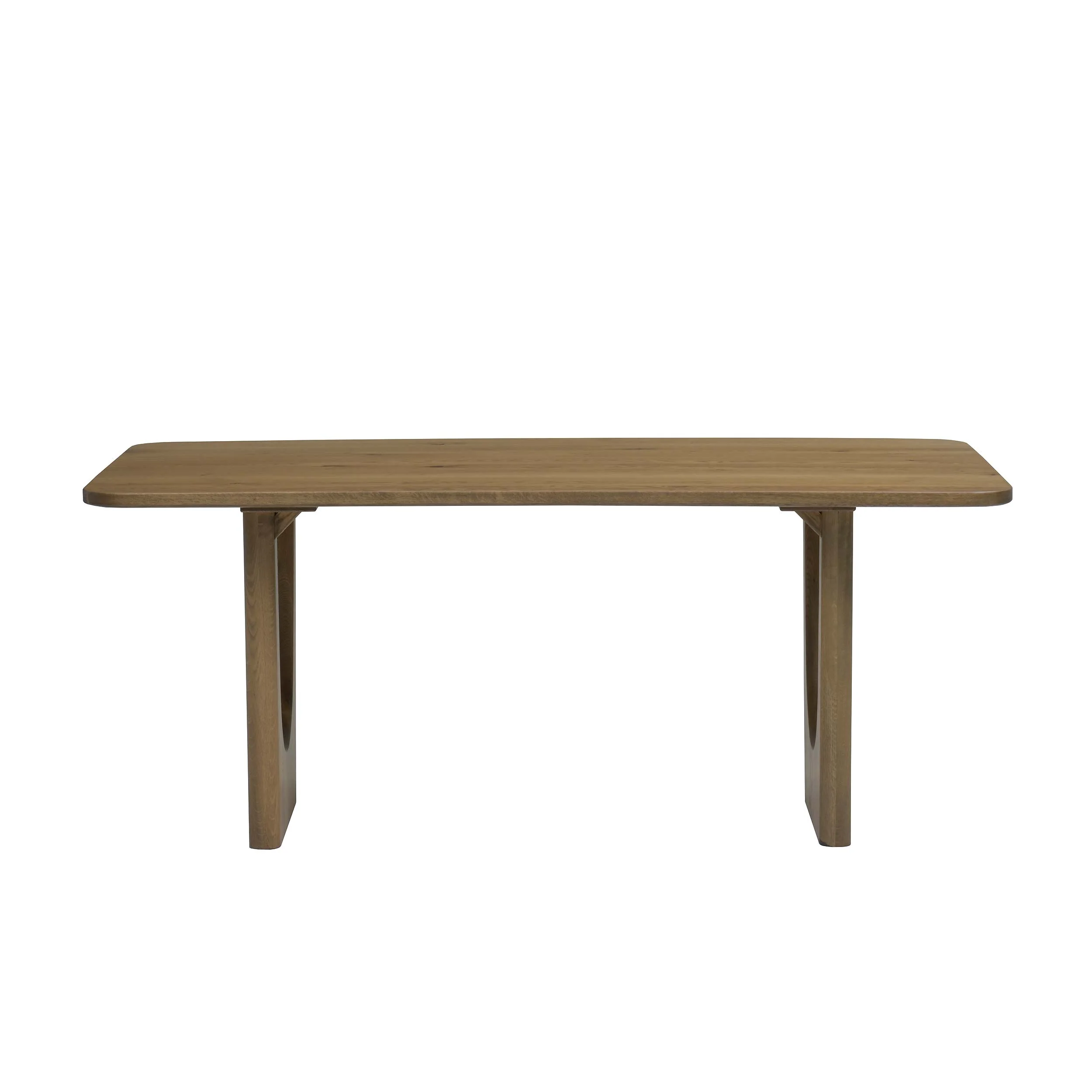 QW Amish Maria Trestle - Image 23