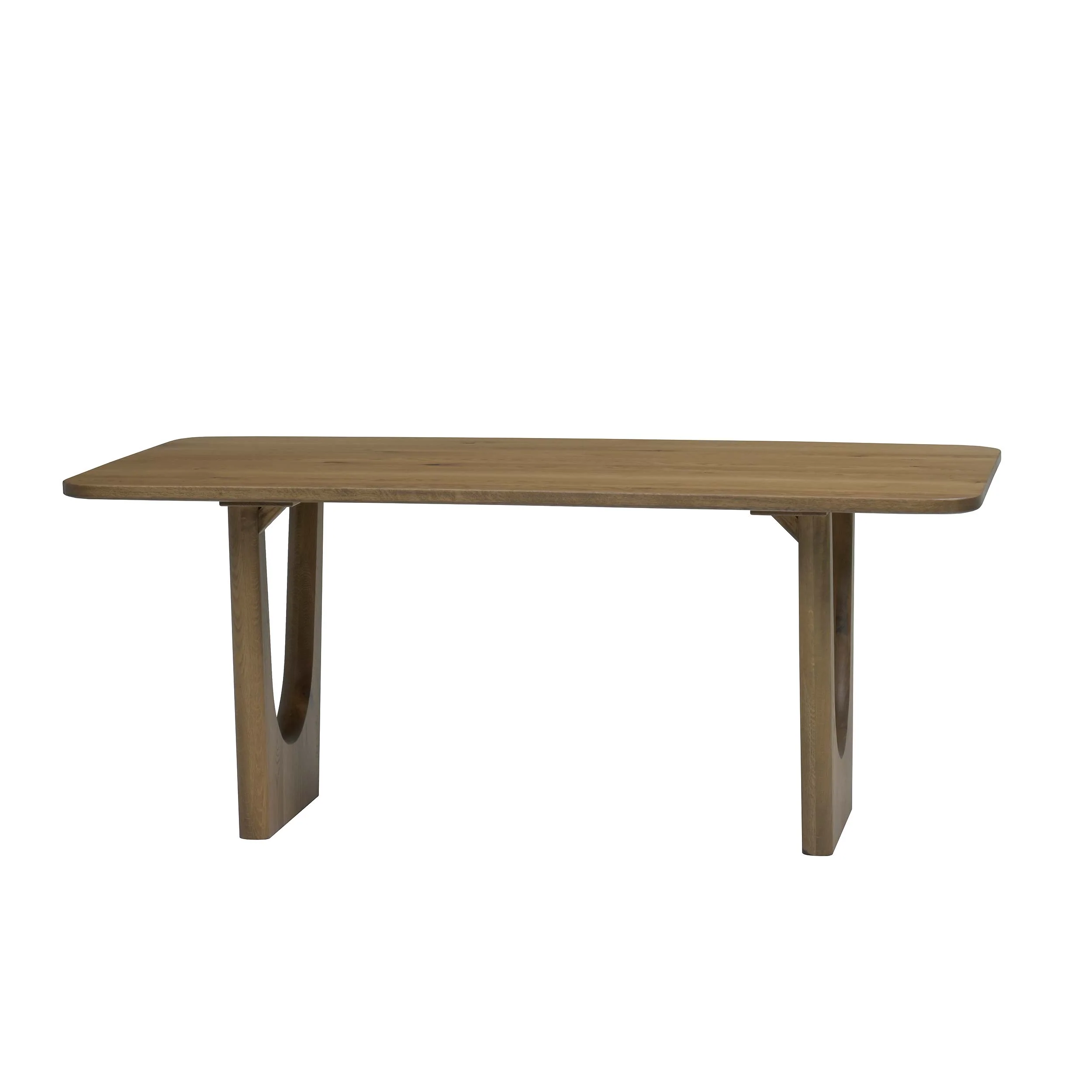 QW Amish Maria Trestle - Image 24