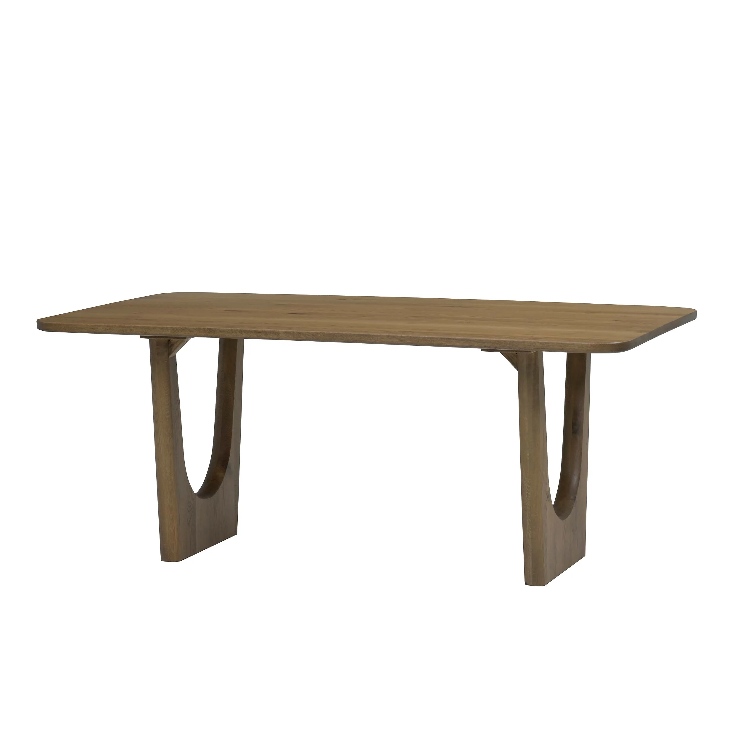QW Amish Maria Trestle - Image 25
