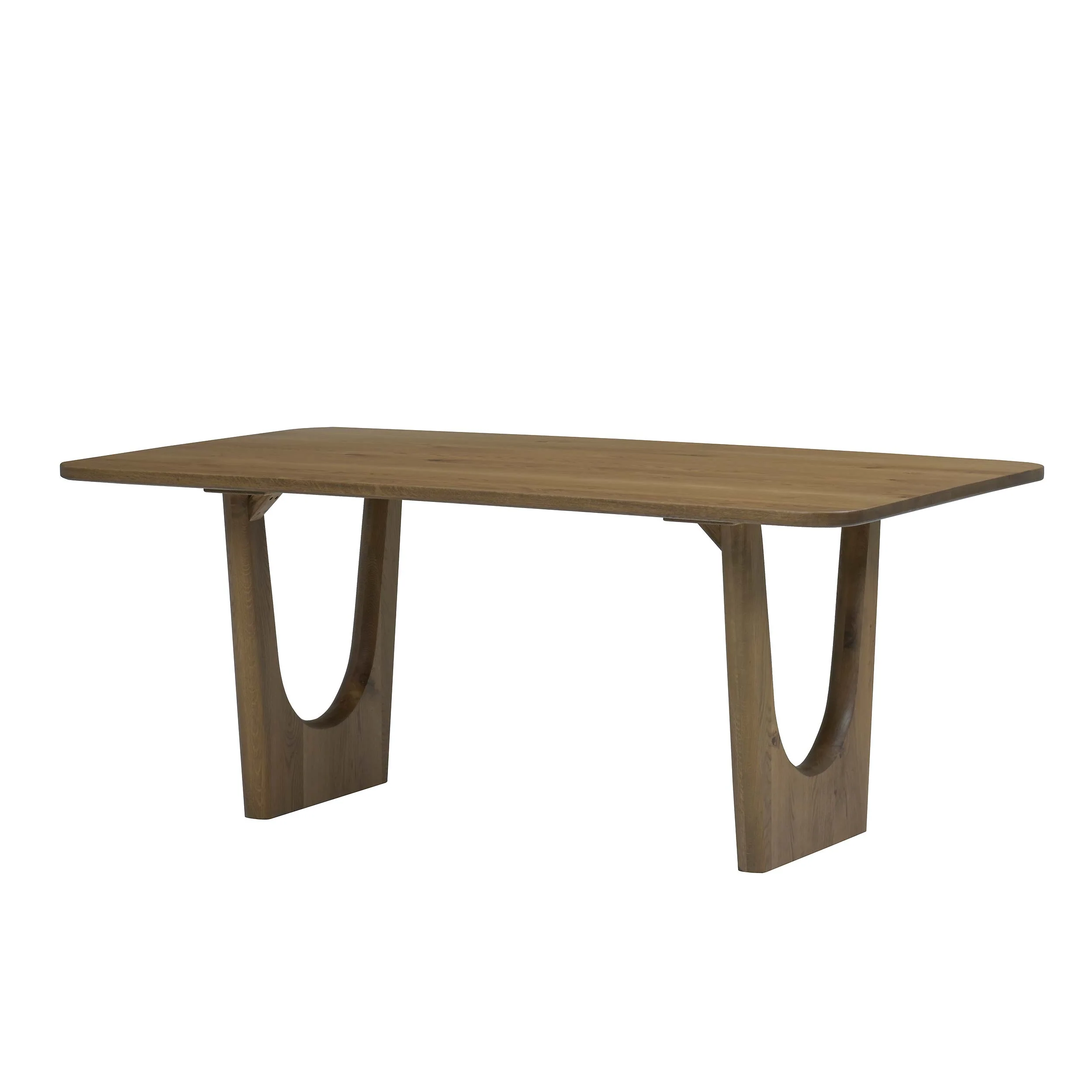 QW Amish Maria Trestle - Image 26