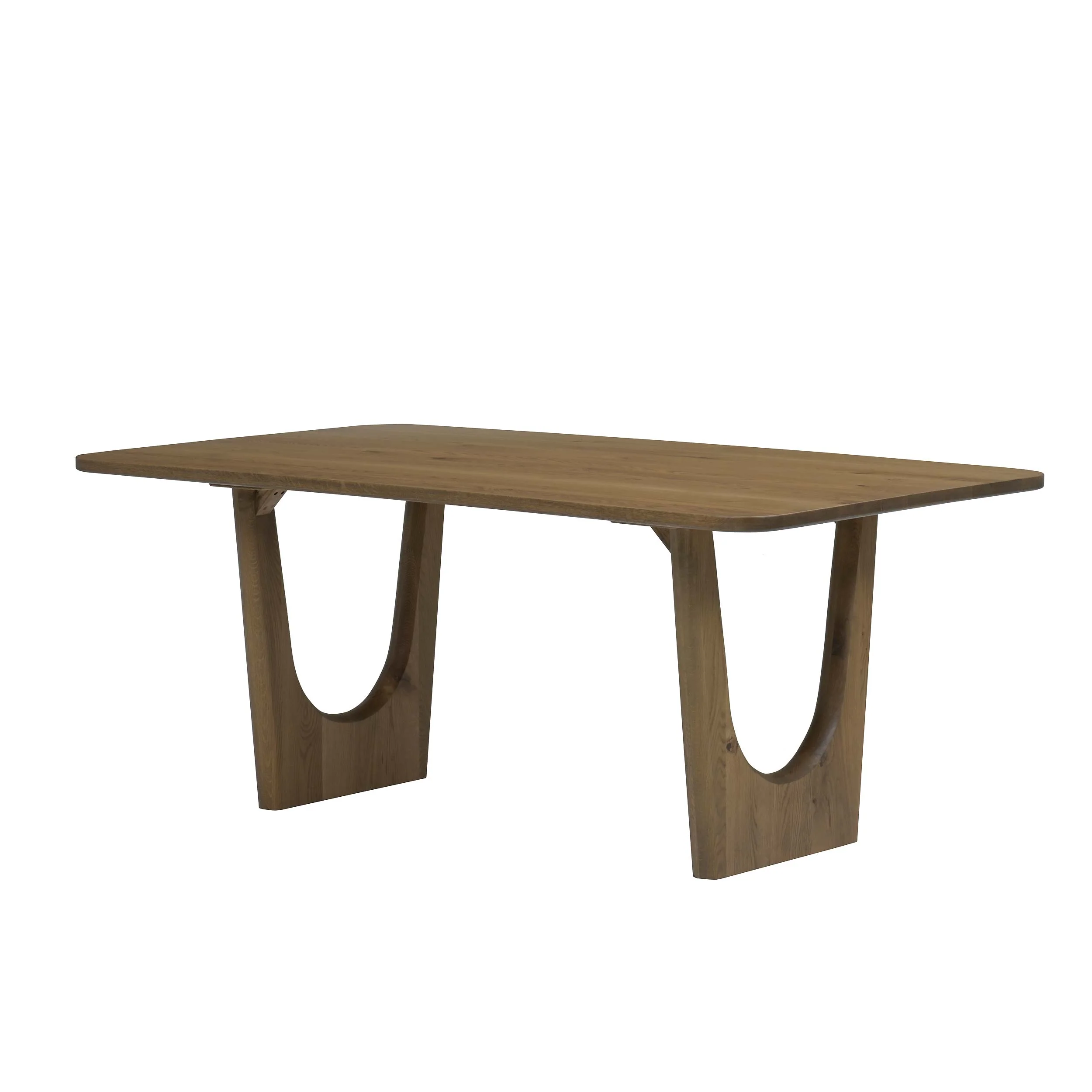 QW Amish Maria Trestle - Image 27