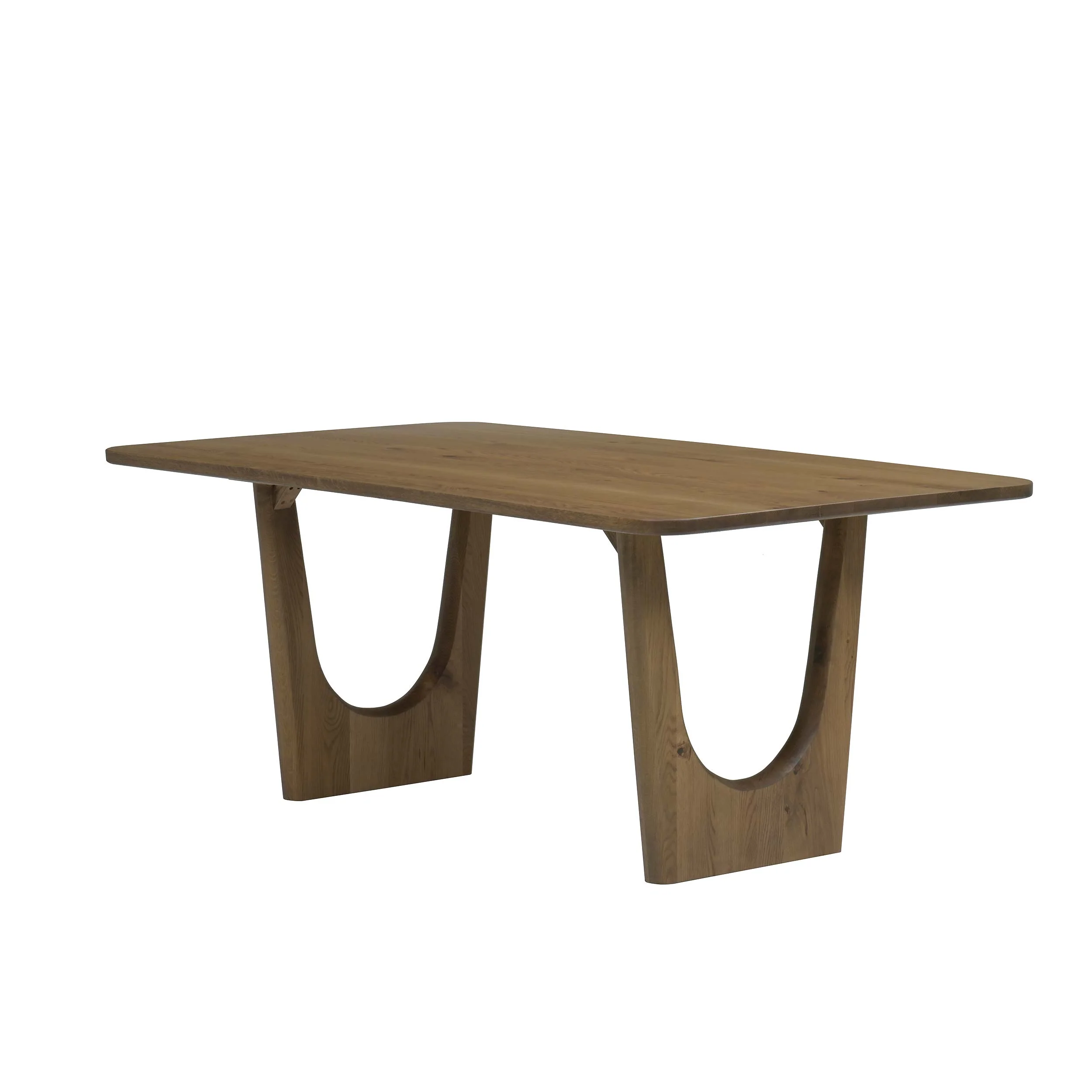 QW Amish Maria Trestle - Image 28
