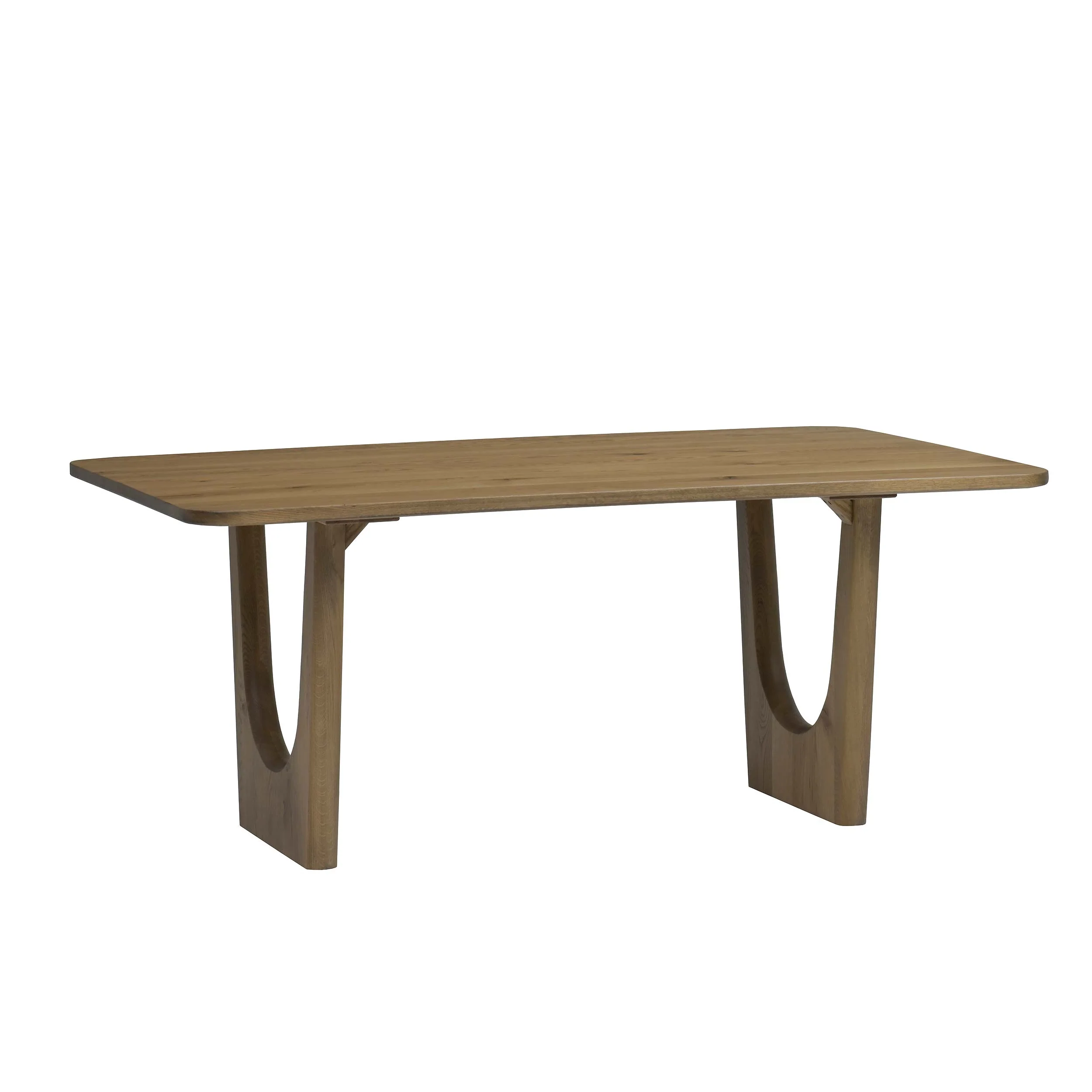 QW Amish Maria Trestle - Image 3