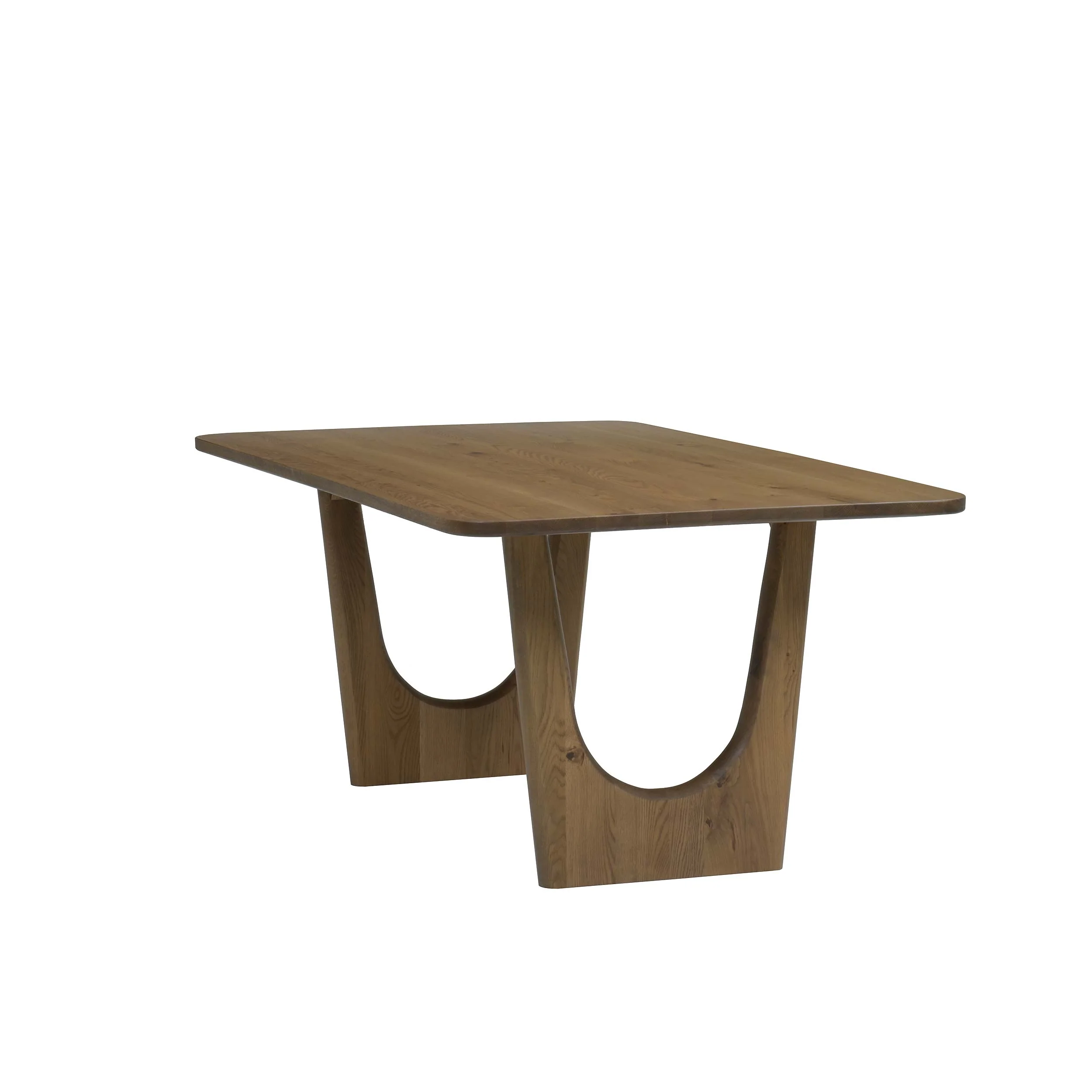 QW Amish Maria Trestle - Image 30