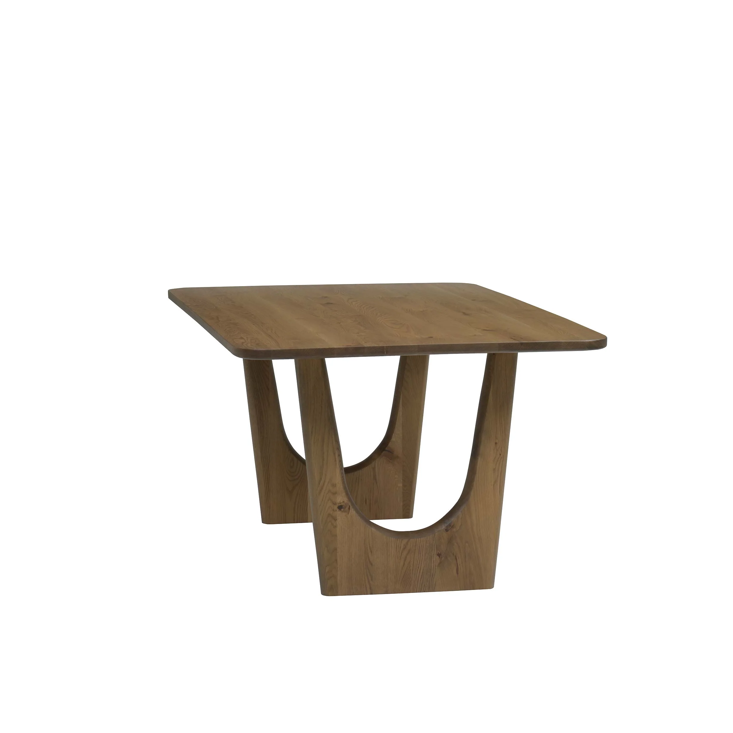 QW Amish Maria Trestle - Image 31