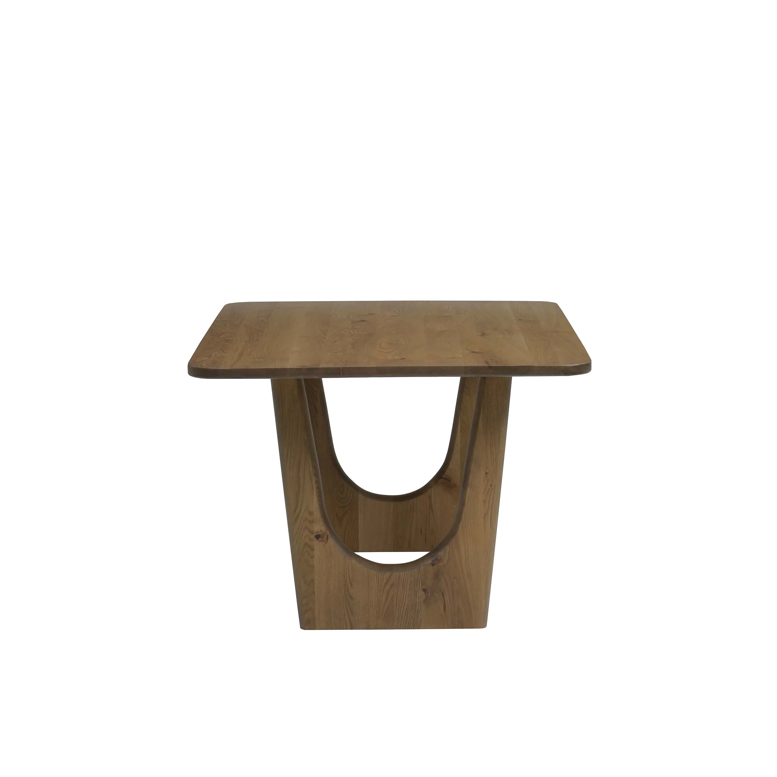 QW Amish Maria Trestle - Image 32