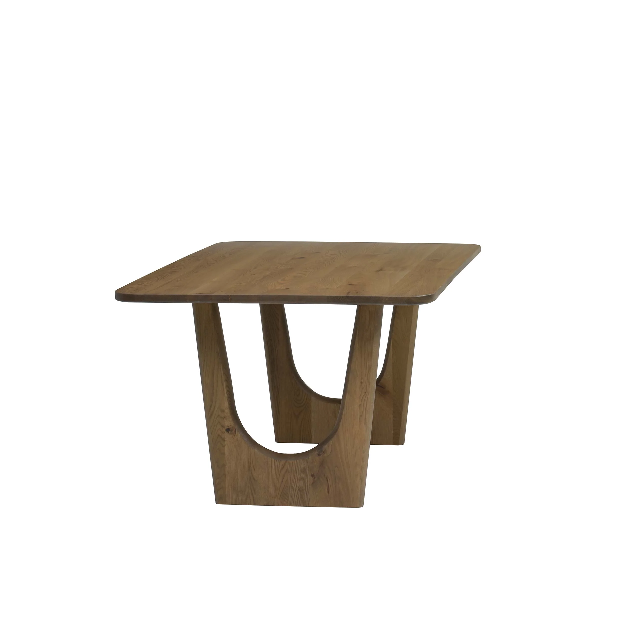 QW Amish Maria Trestle - Image 33