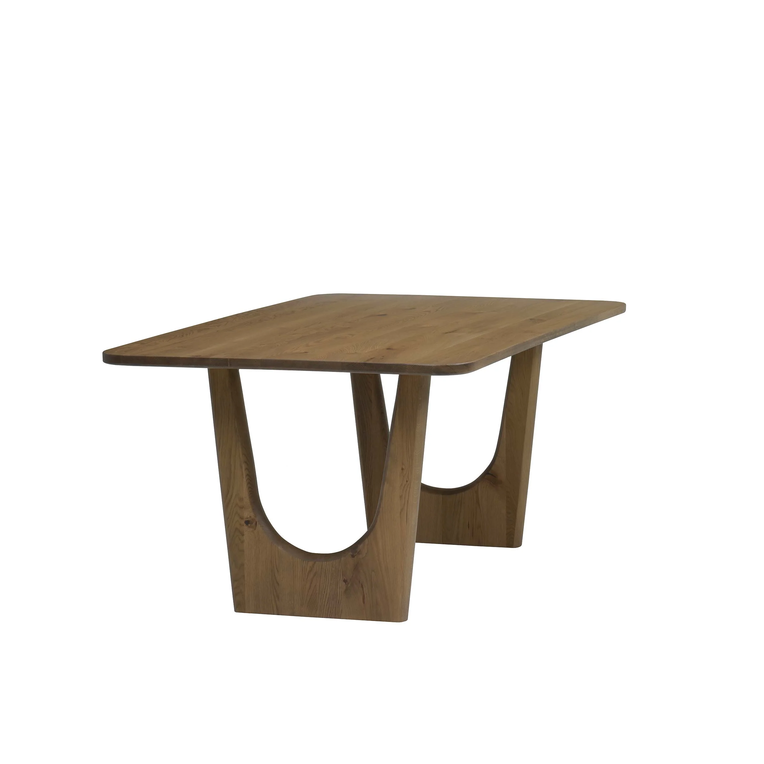 QW Amish Maria Trestle - Image 34