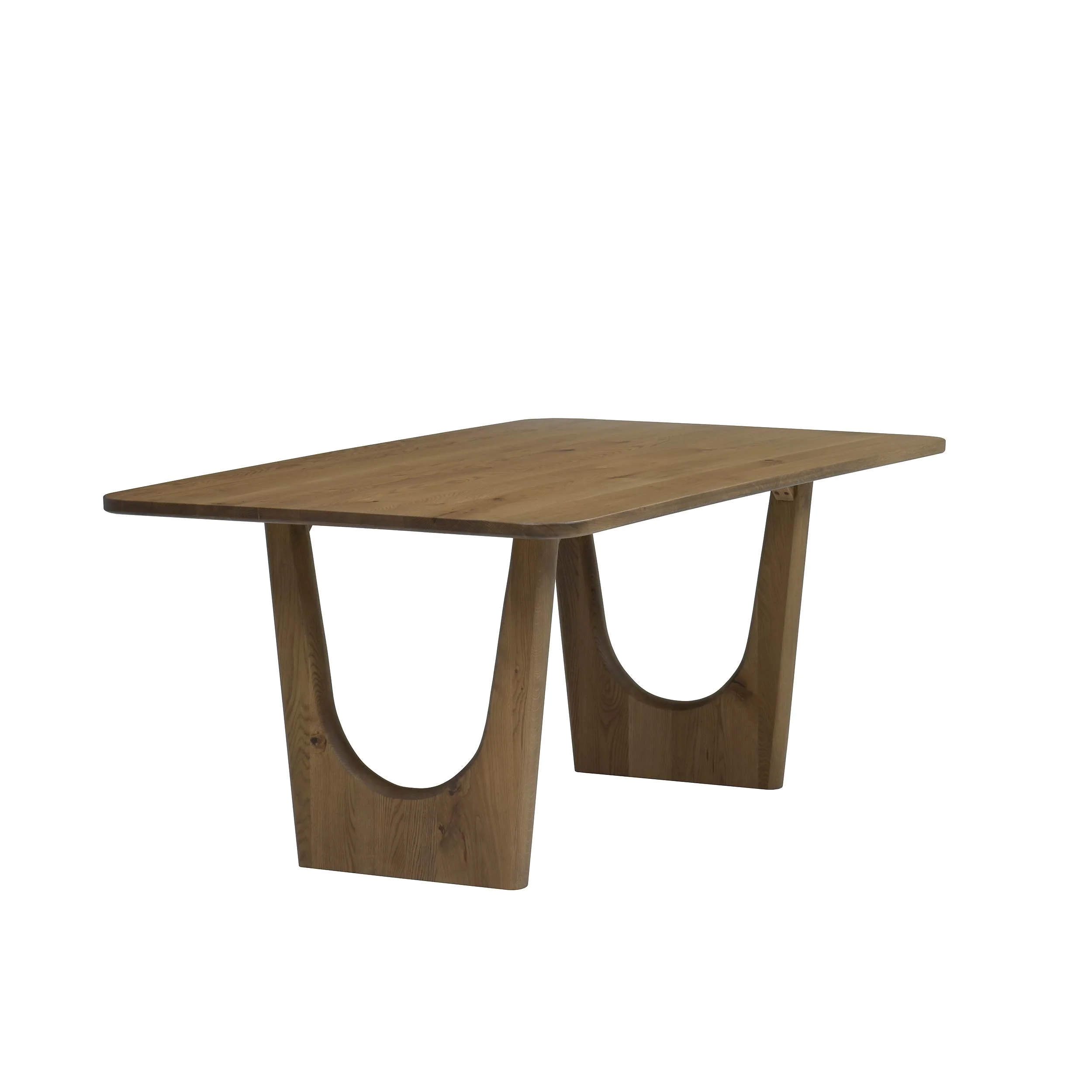 QW Amish Maria Trestle - Image 35