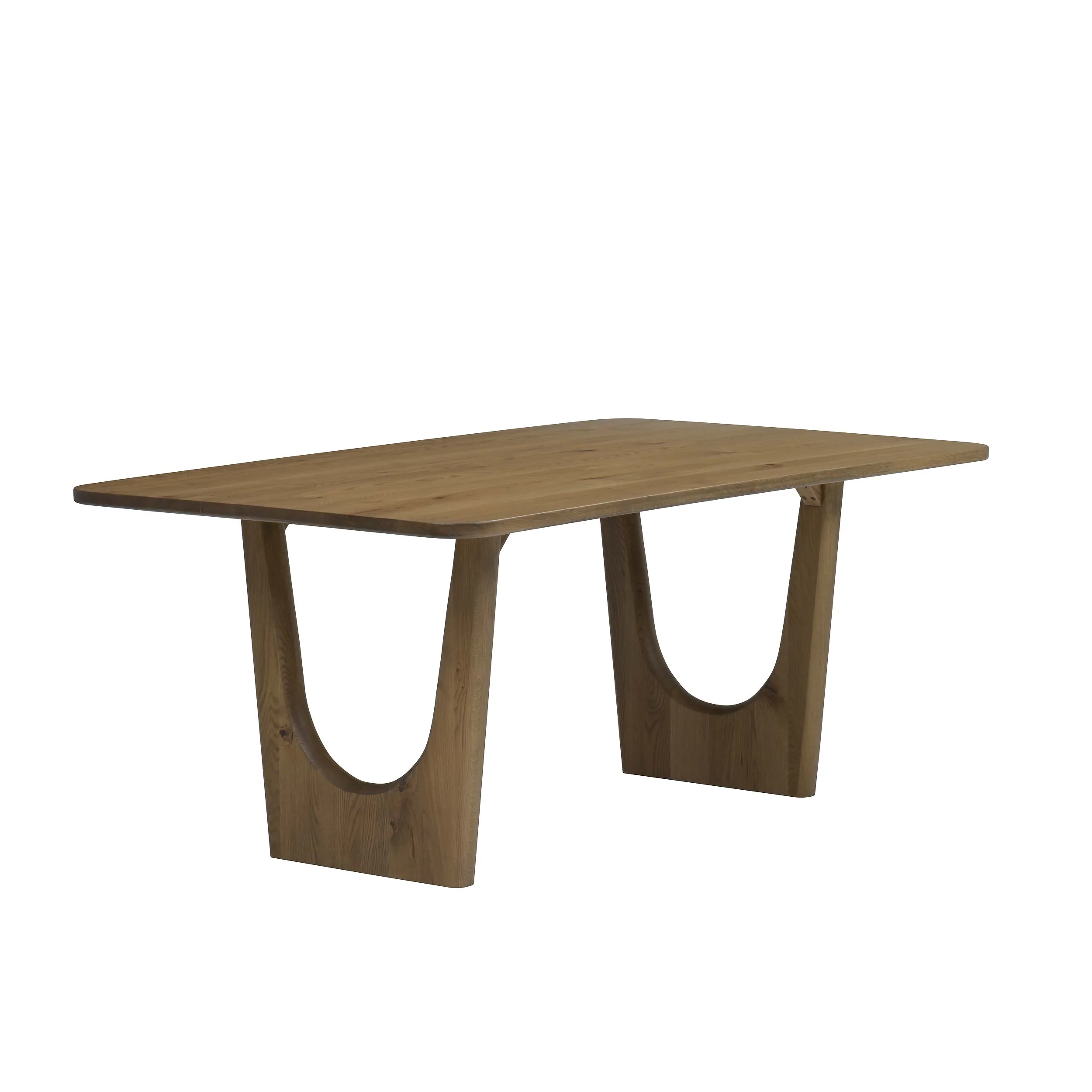 QW Amish Maria Trestle - Image 36