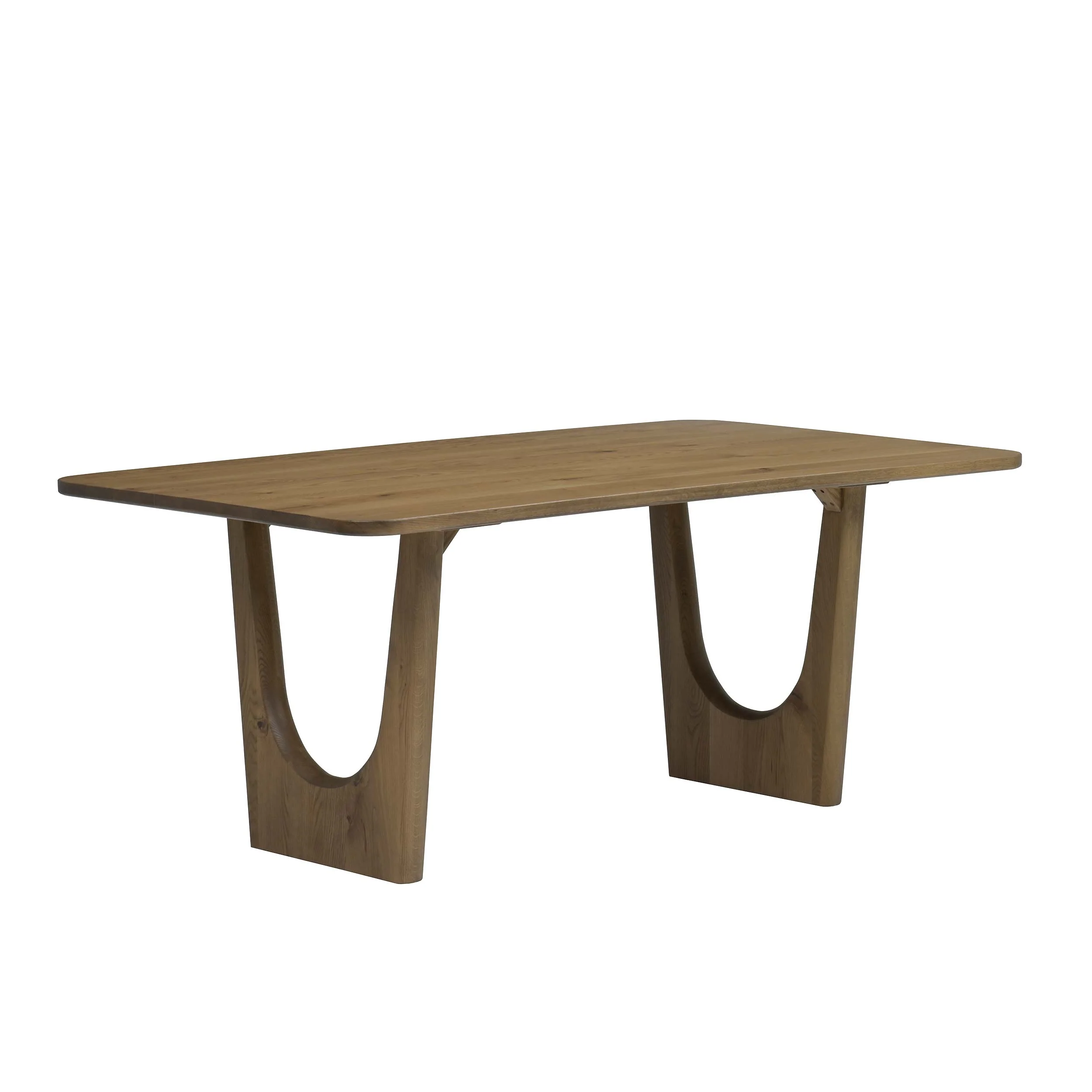QW Amish Maria Trestle - Image 37