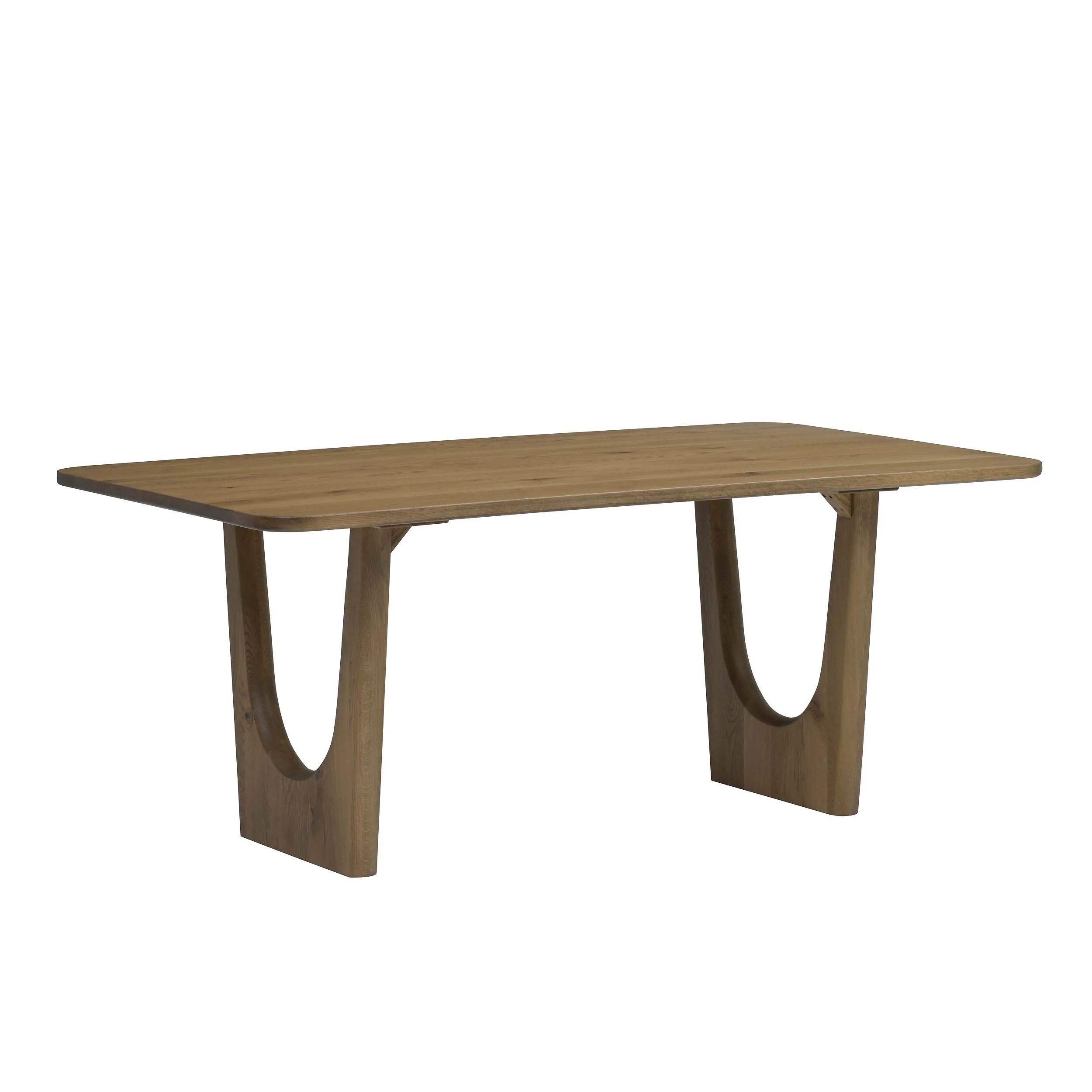 QW Amish Maria Trestle - Image 38
