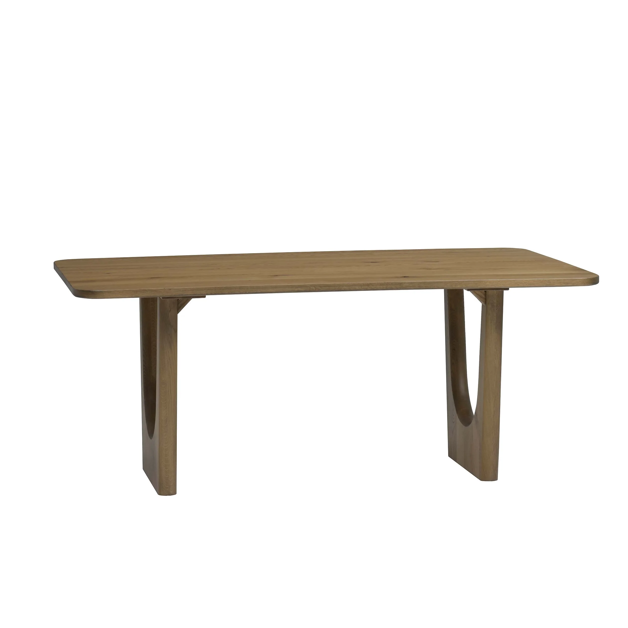 QW Amish Maria Trestle - Image 4