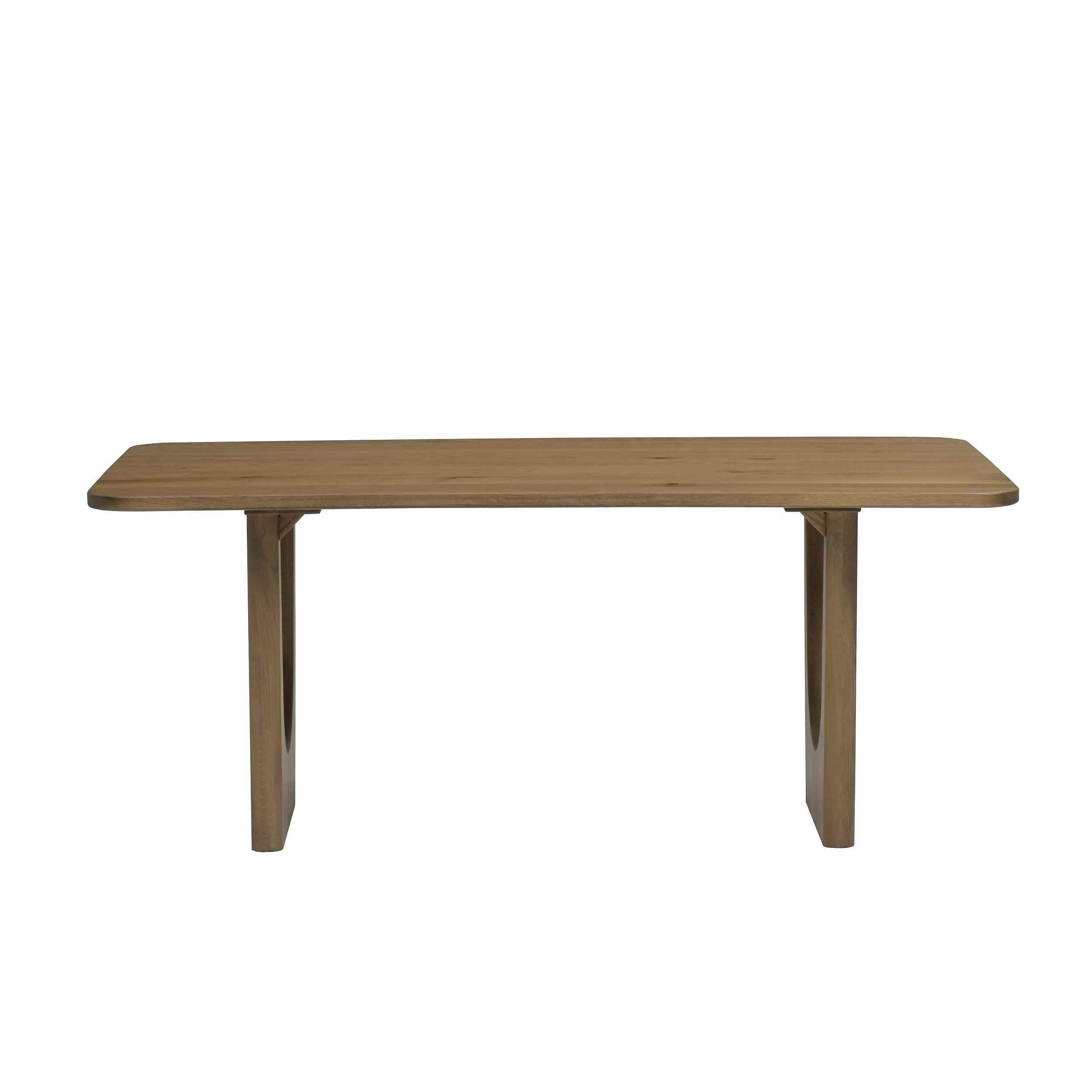 QW Amish Maria Trestle - Image 5