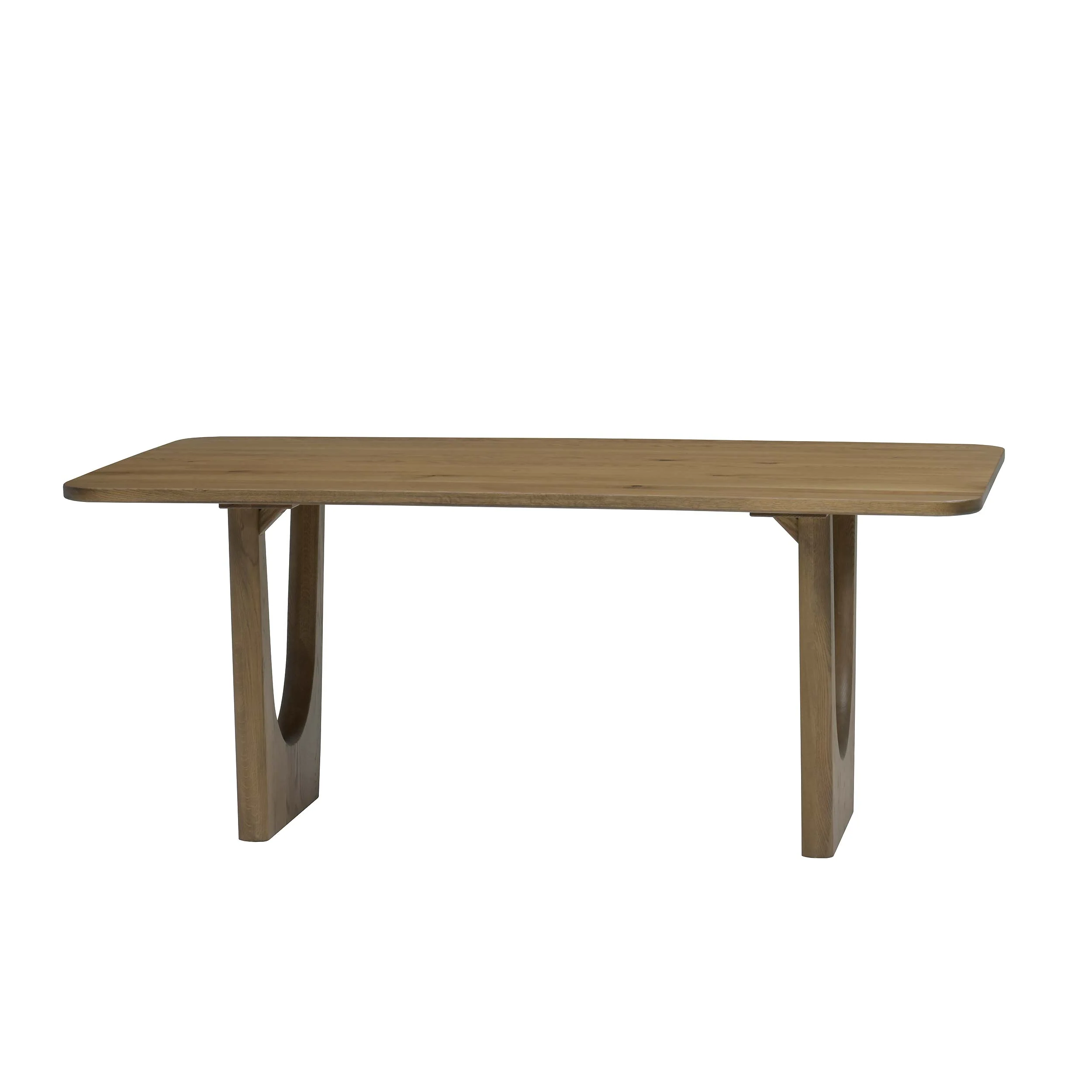 QW Amish Maria Trestle - Image 6