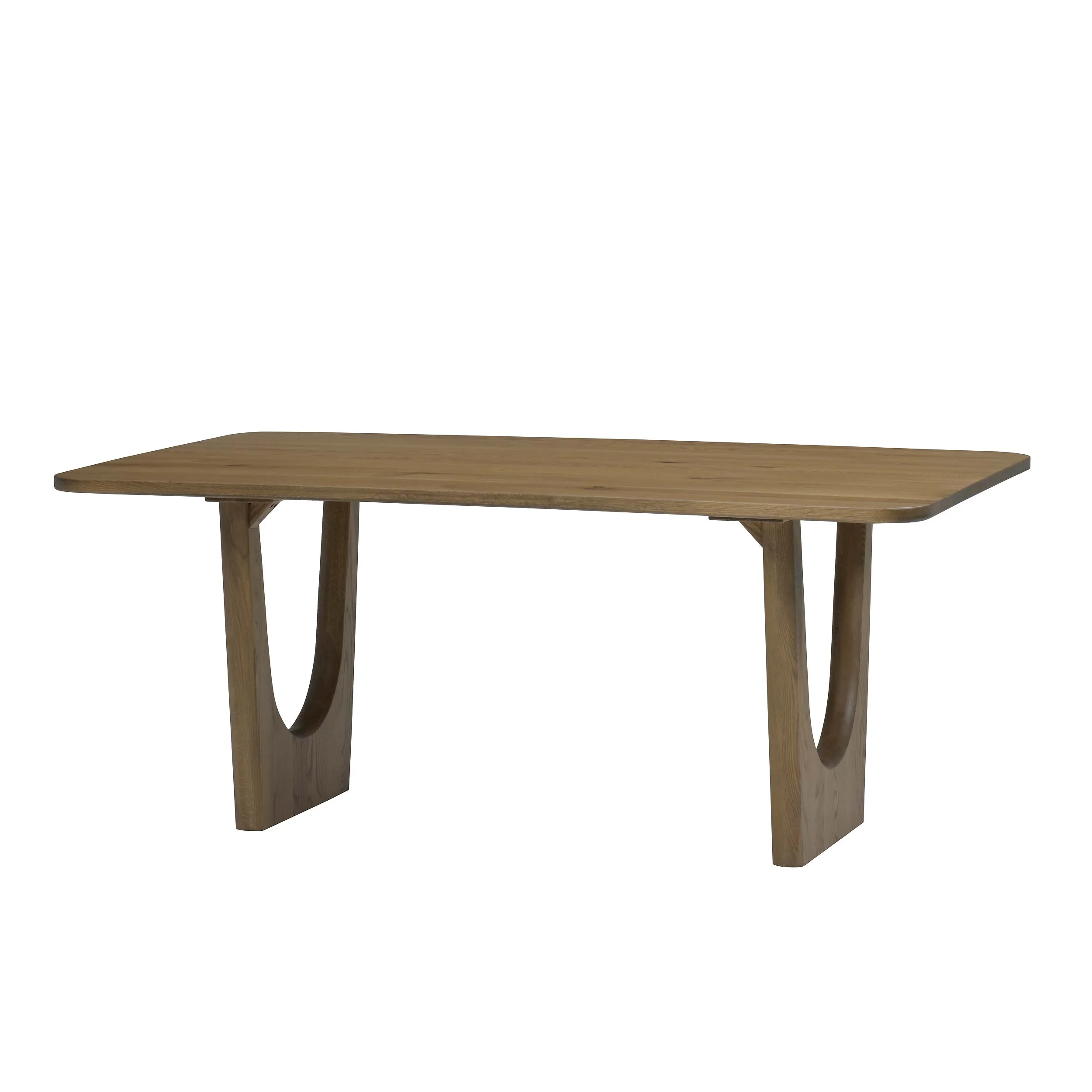 QW Amish Maria Trestle - Image 7