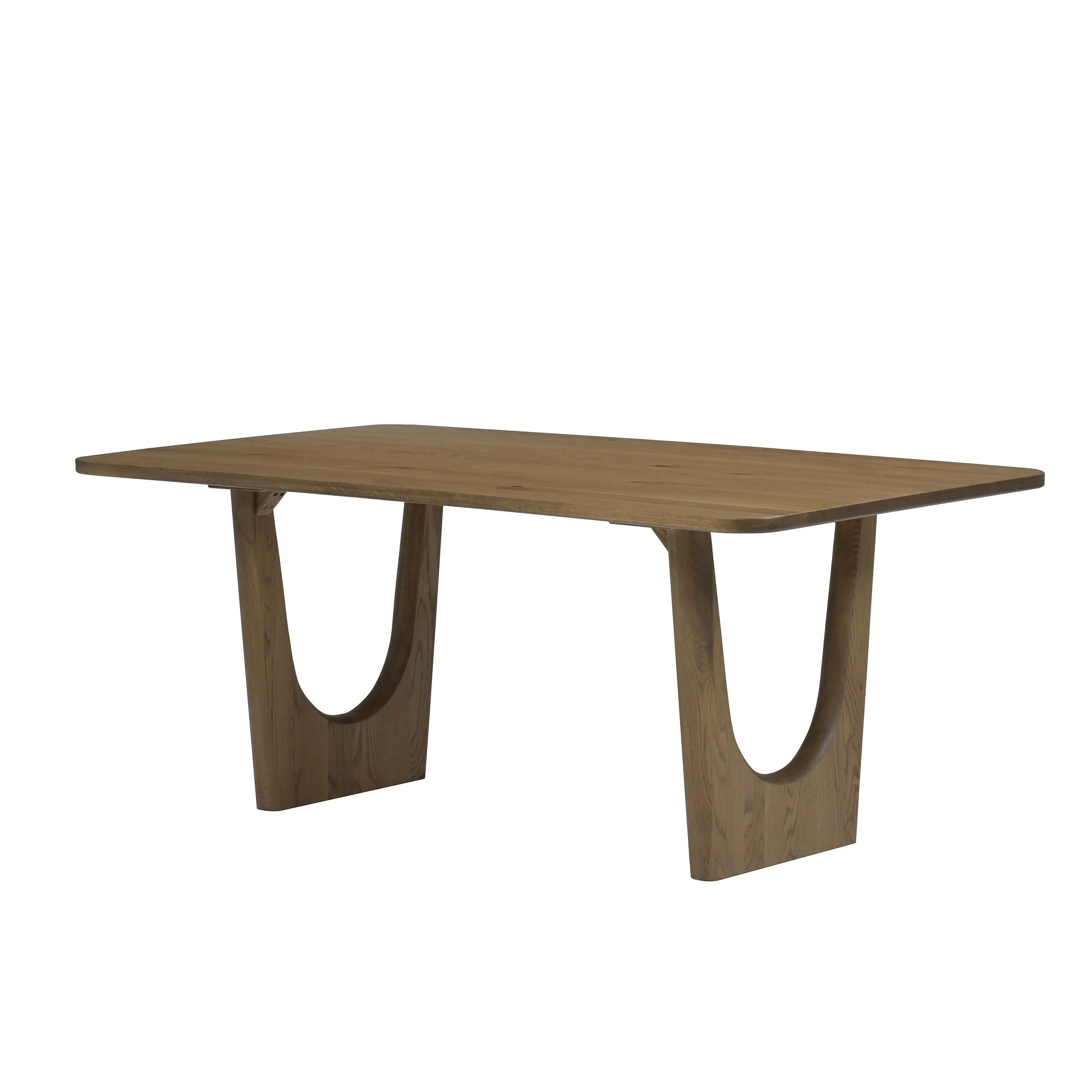 QW Amish Maria Trestle - Image 9