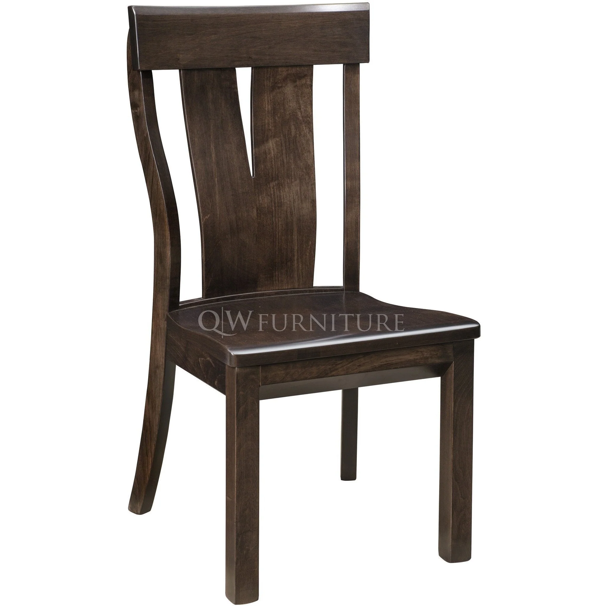 QW Amish McKay 7pc Dining Set - Image 3