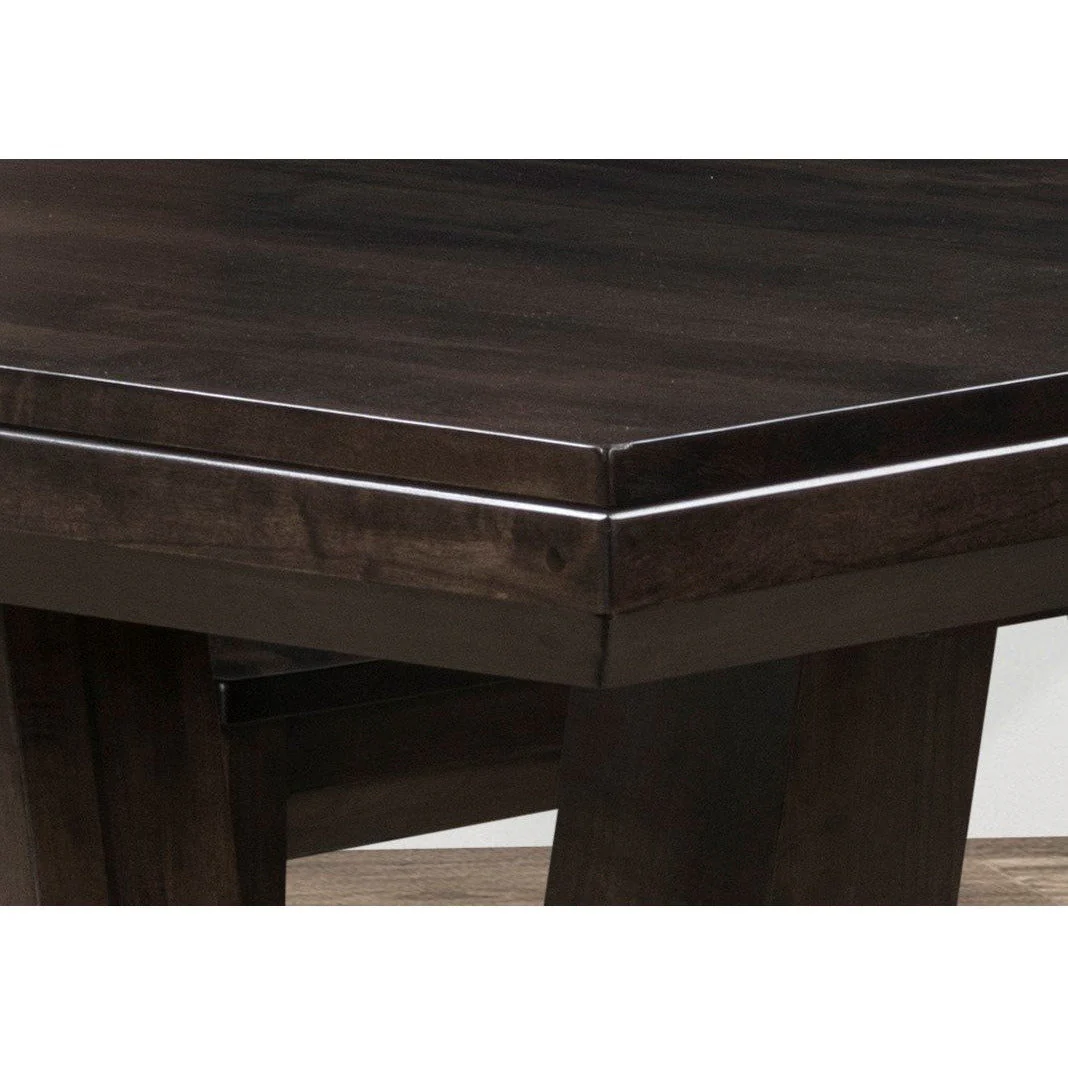 QW Amish McKay Table - Image 3
