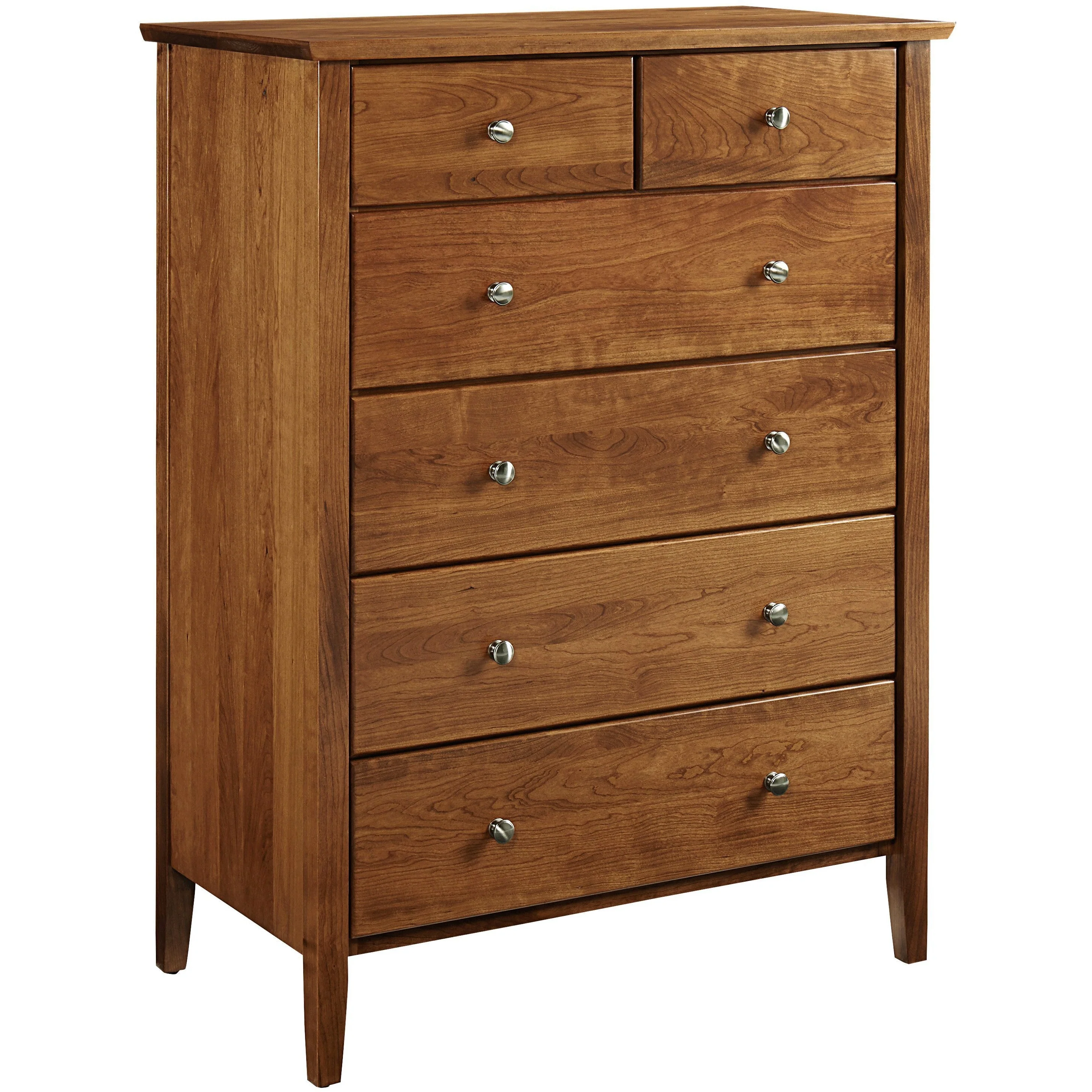 QW Amish Medina 6pc Set - Image 2