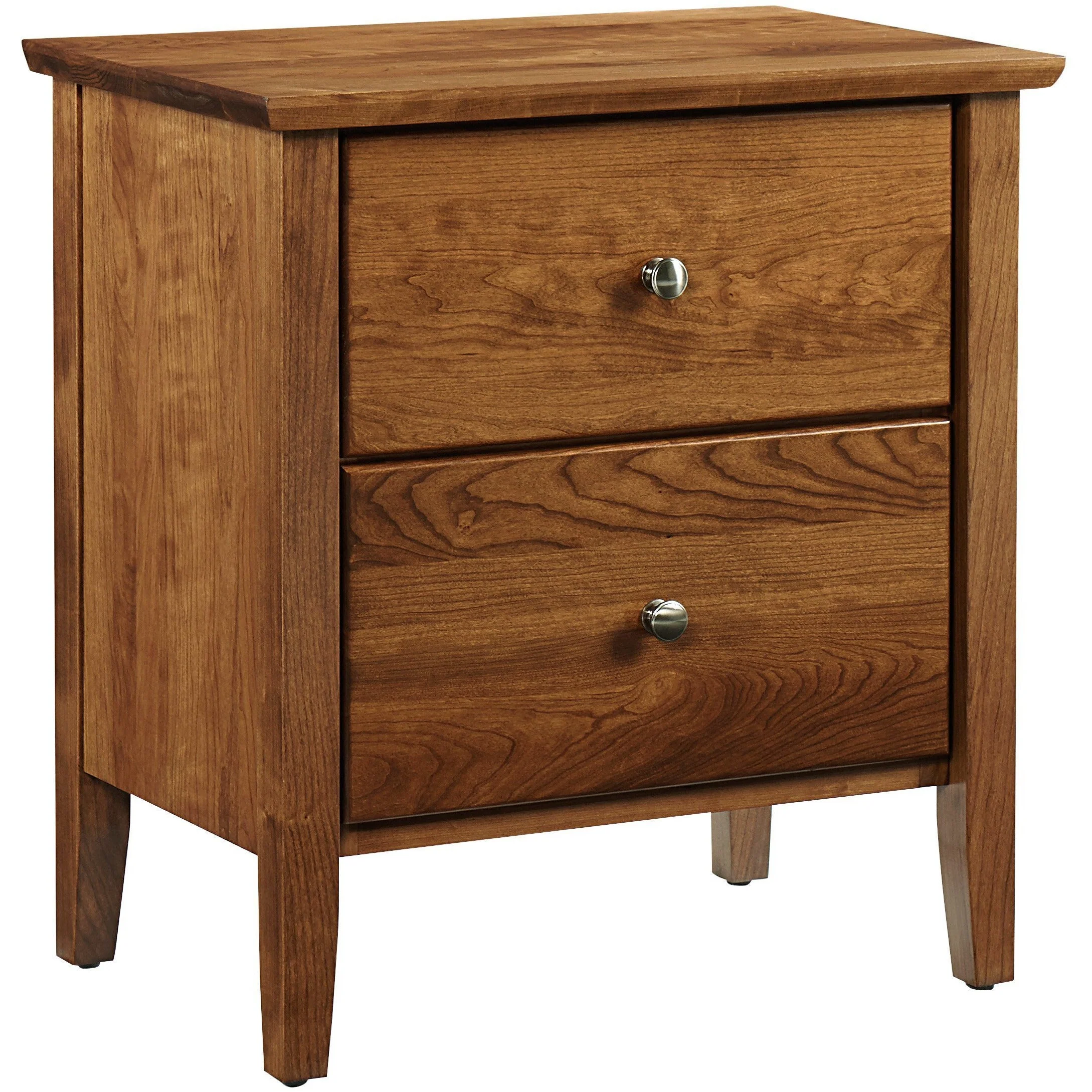QW Amish Medina 6pc Set - Image 3