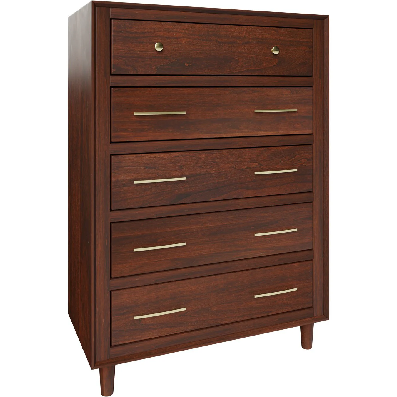 QW Amish Meridian 5pc Set - Image 4